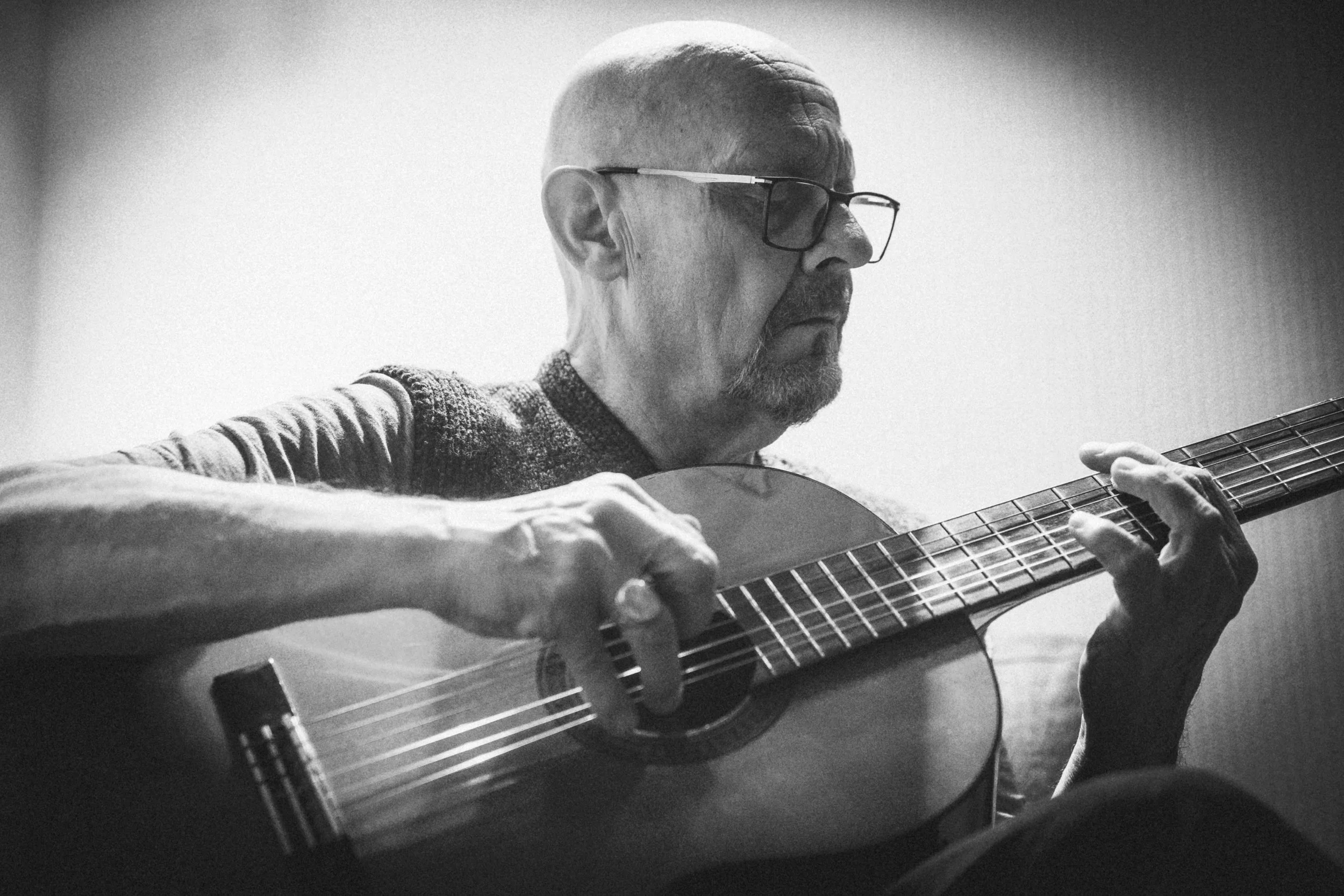 Marc Stamco -  Classical.jpg