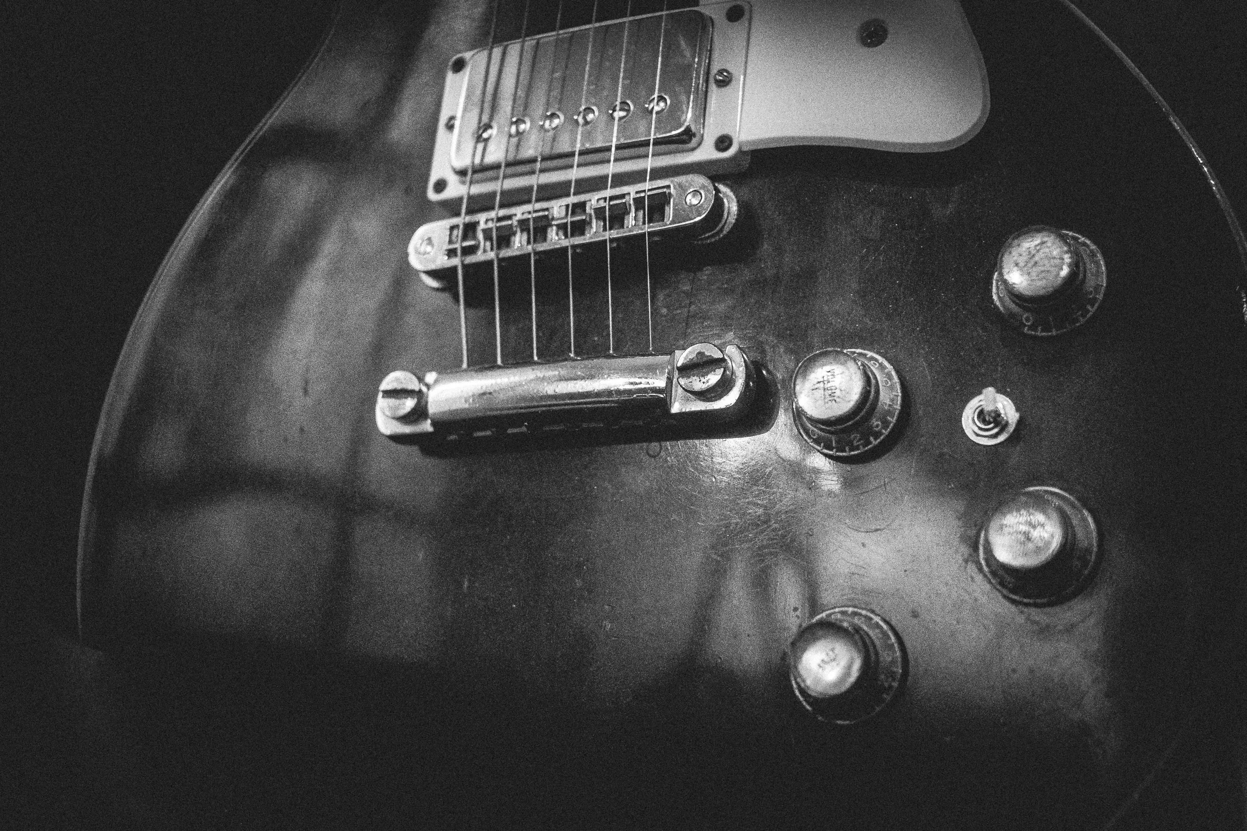 Marc Stamco - GTR B&W.jpg