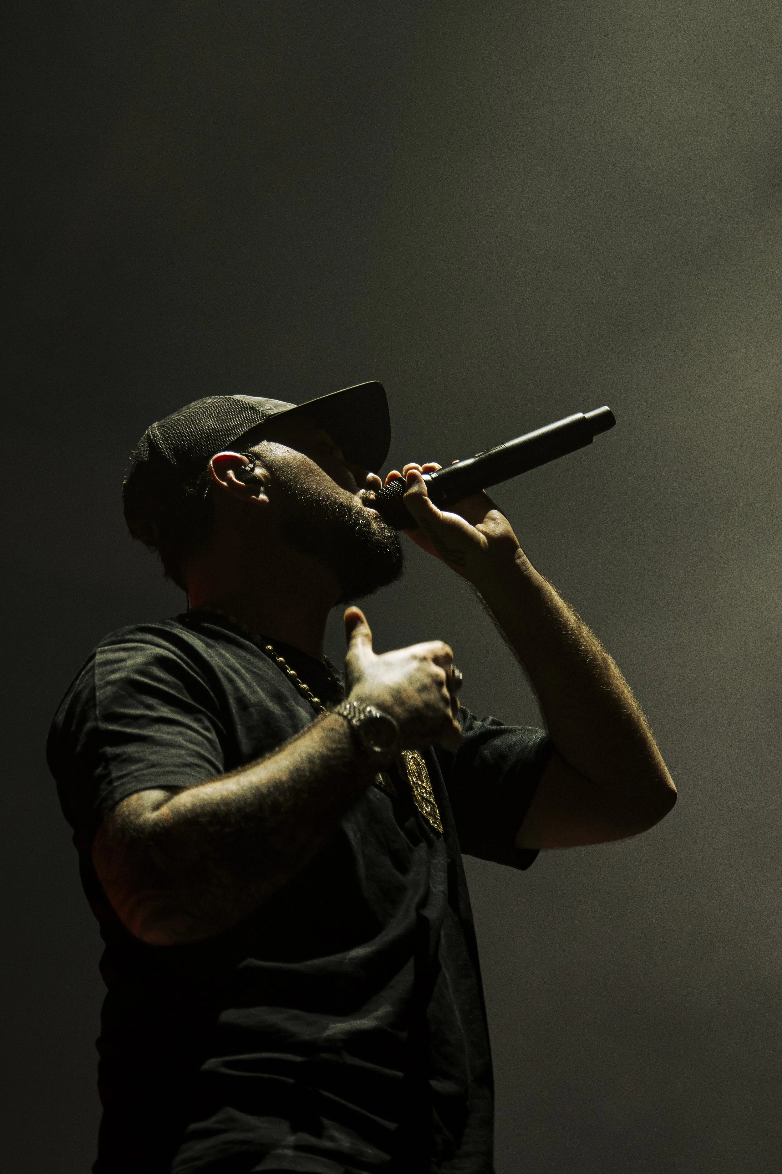 Concierto Cano (edit) - 11.jpg