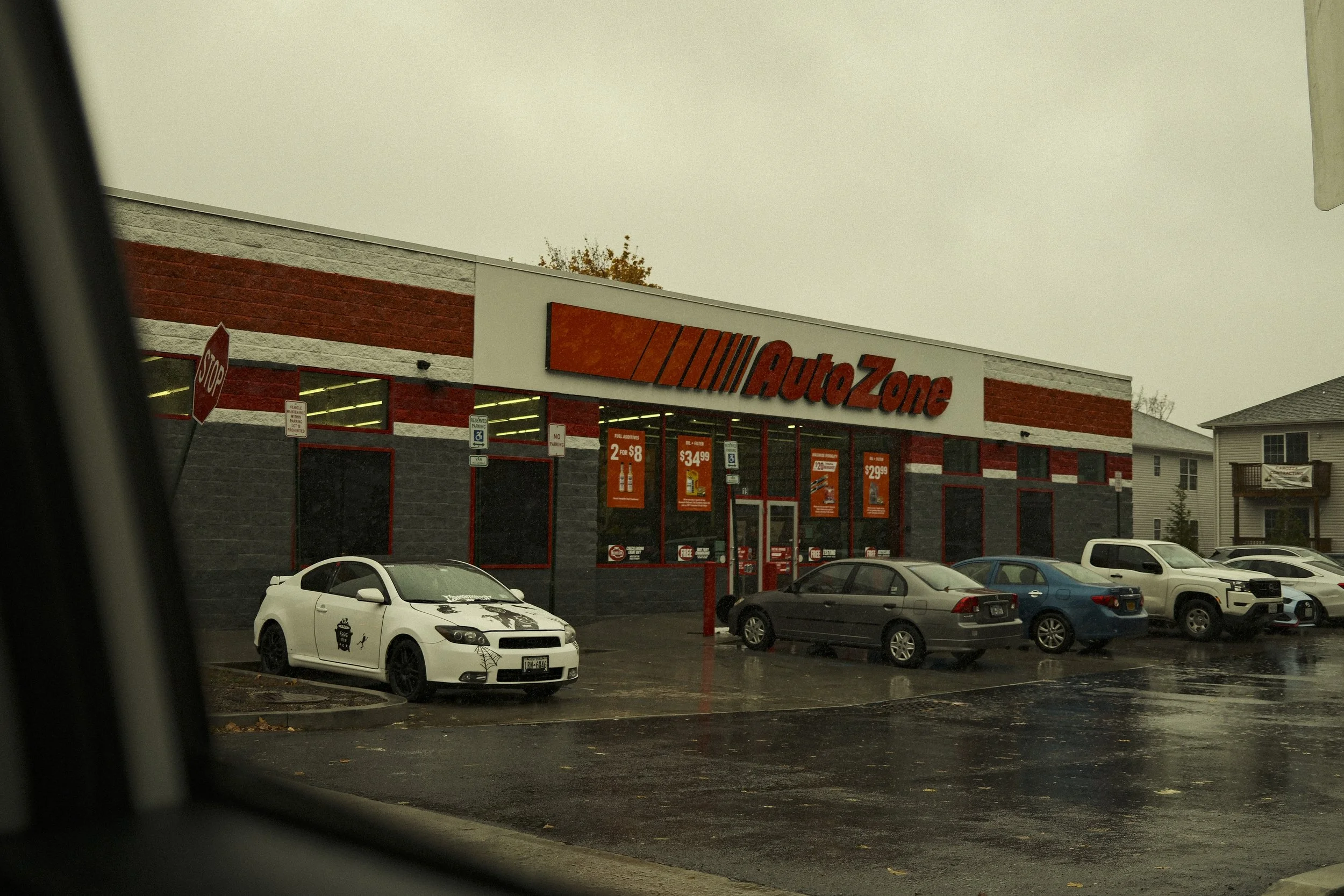 NEW YORK EDIT_02.jpg