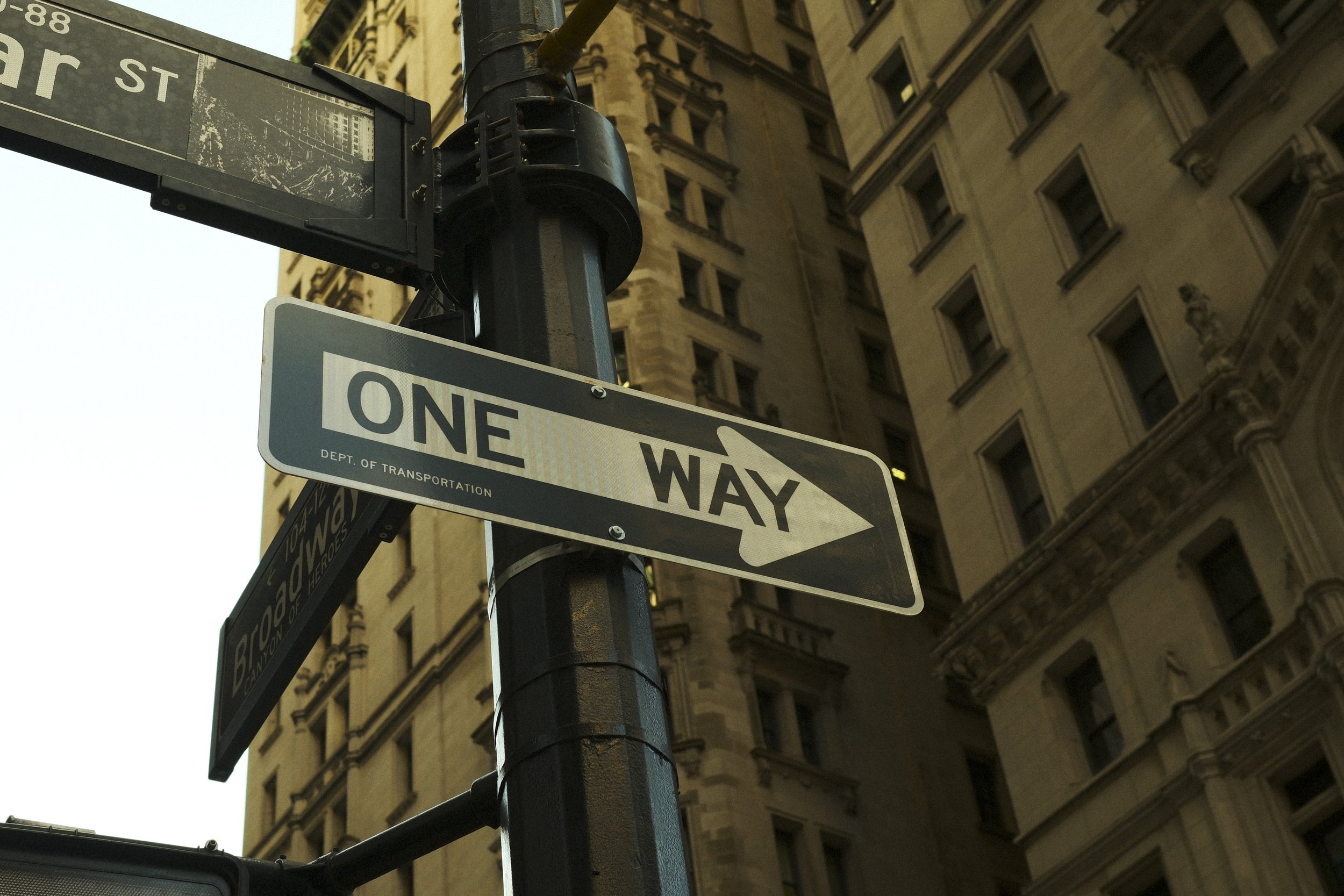 NEW YORK EDIT_07.jpg