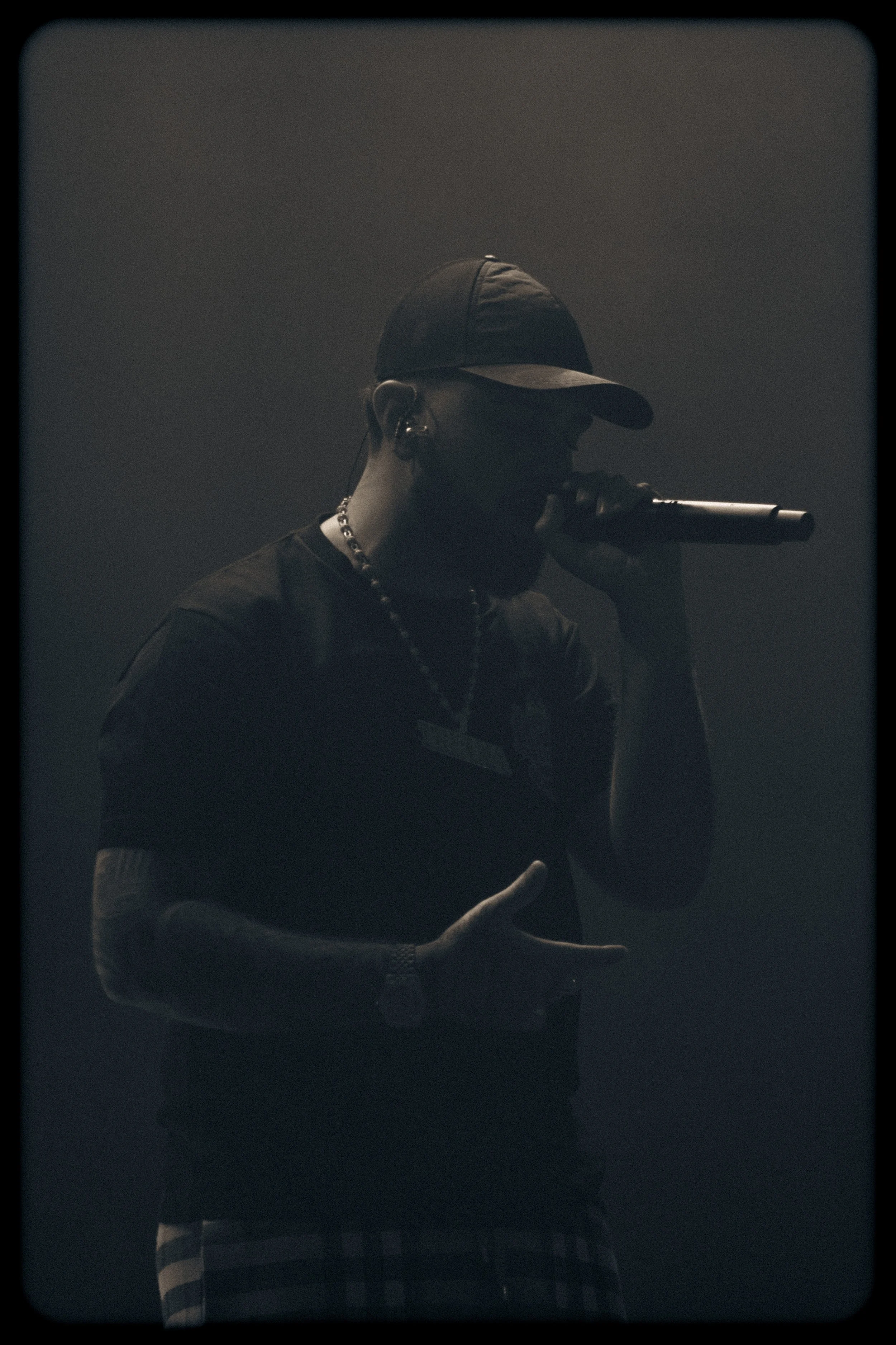 Concierto Cano (edit) - 15.jpg