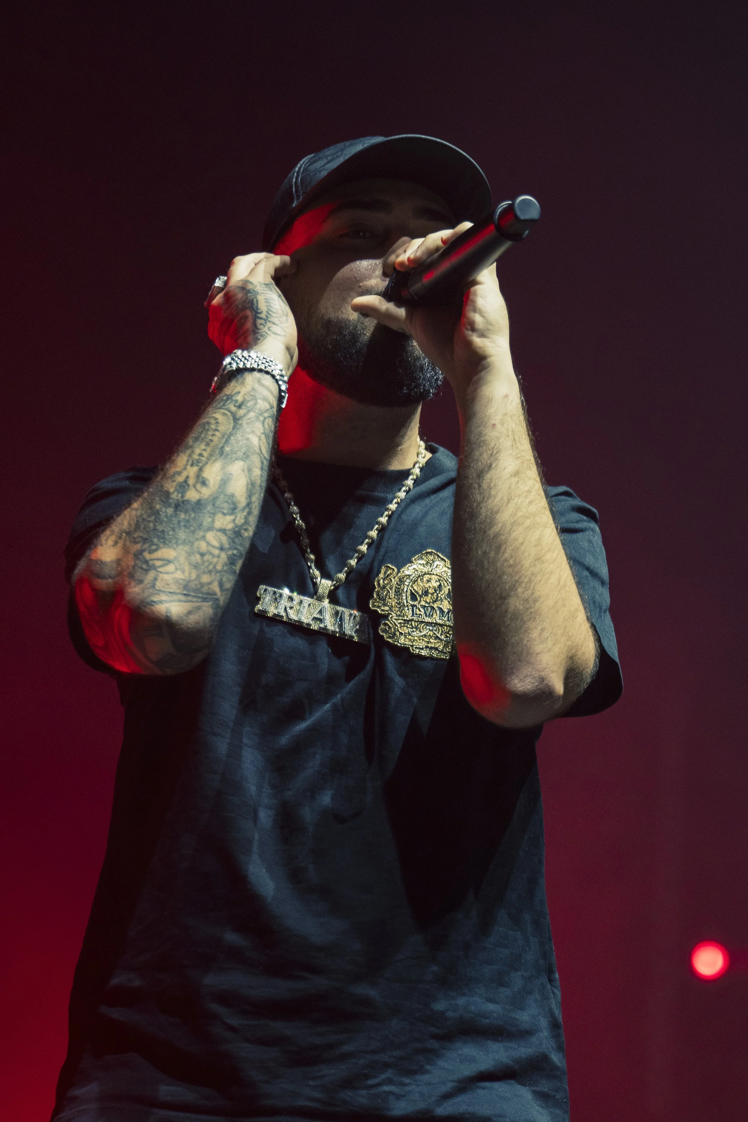 Concierto Cano (edit) - 08.jpg