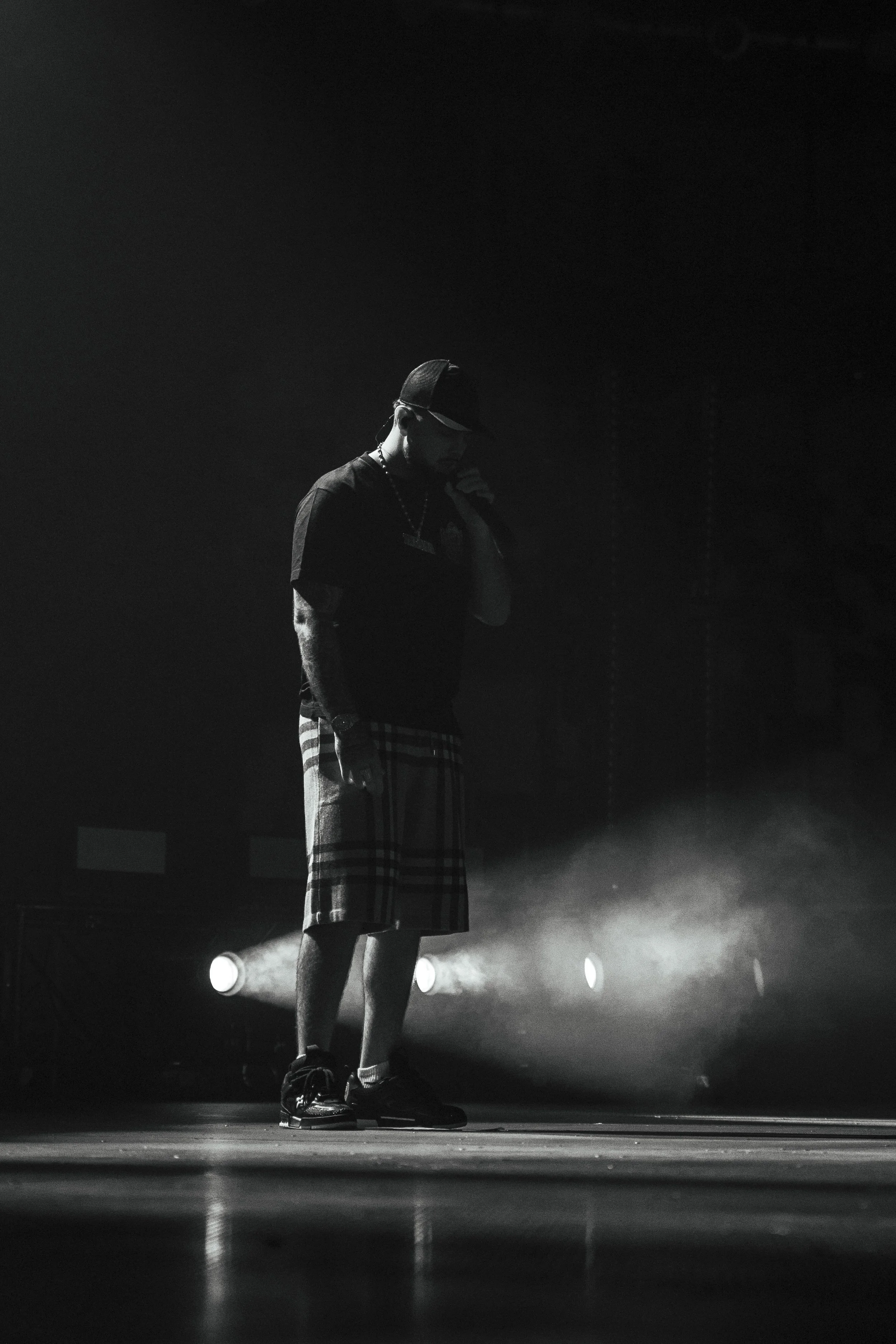 Concierto Cano (edit) - 03.jpg