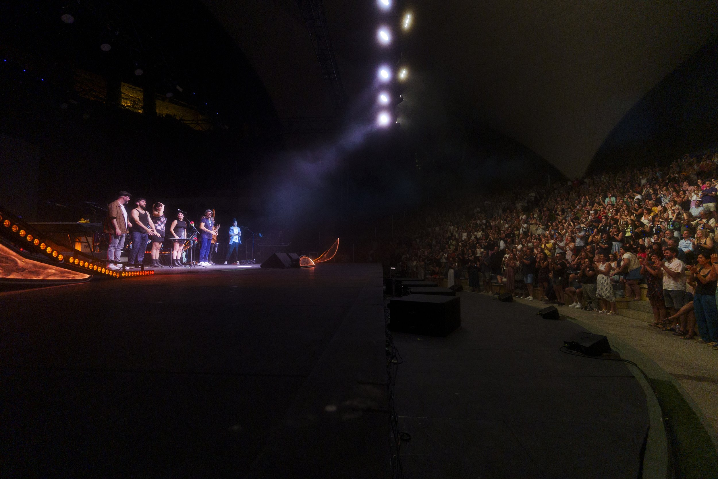 Rozalén - 02.08 - 56.jpg