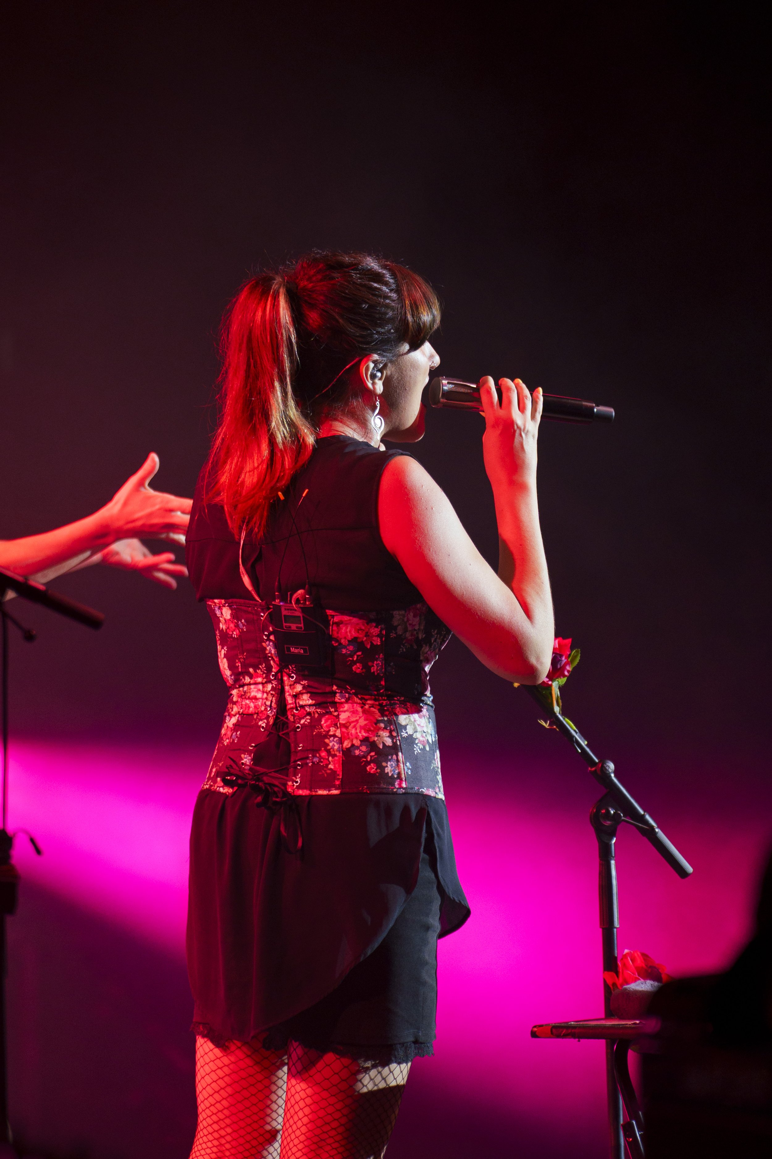 Rozalén - 02.08 - 09.jpg