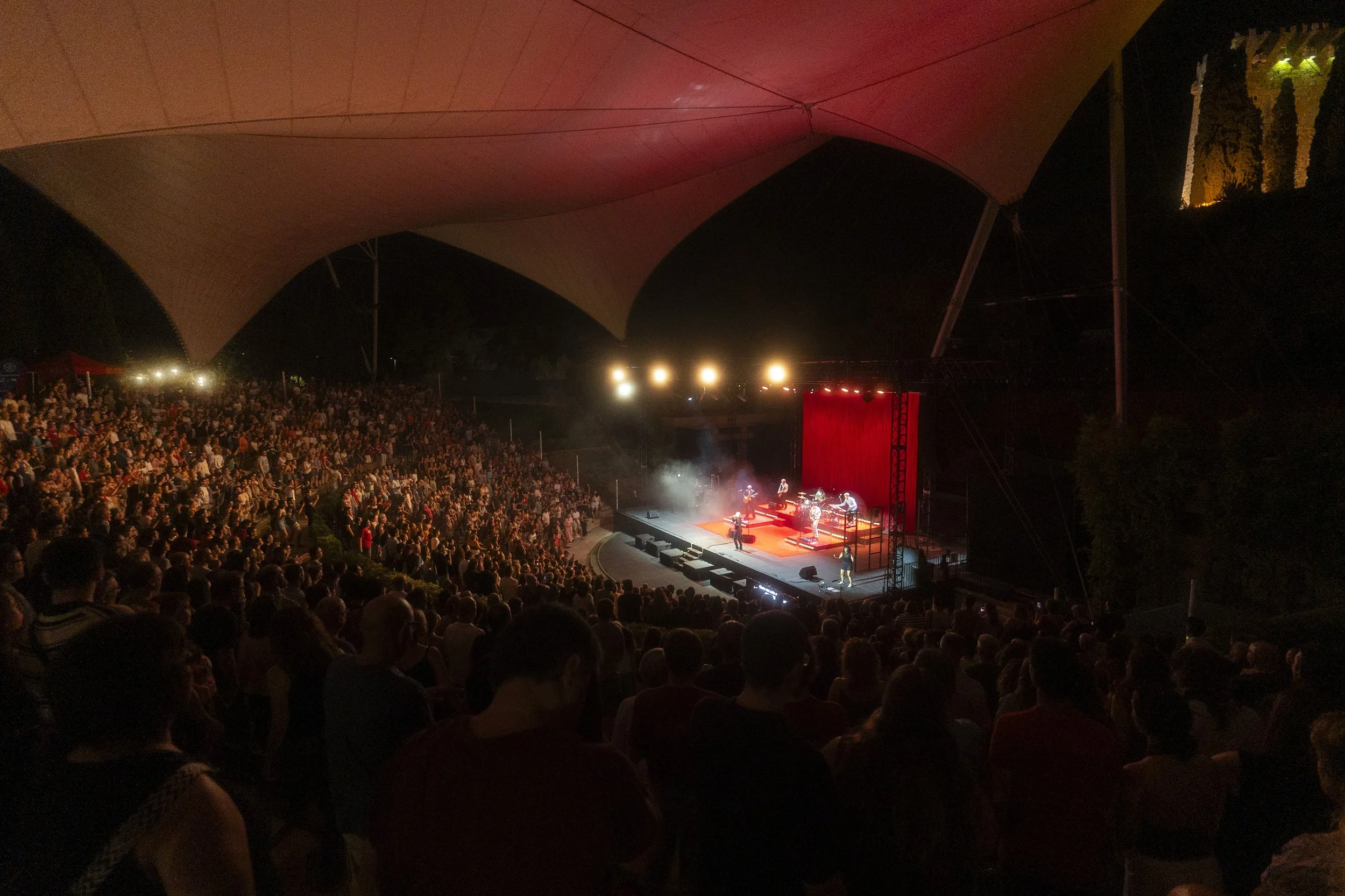 Els Pets - 21.06 - 20.jpg