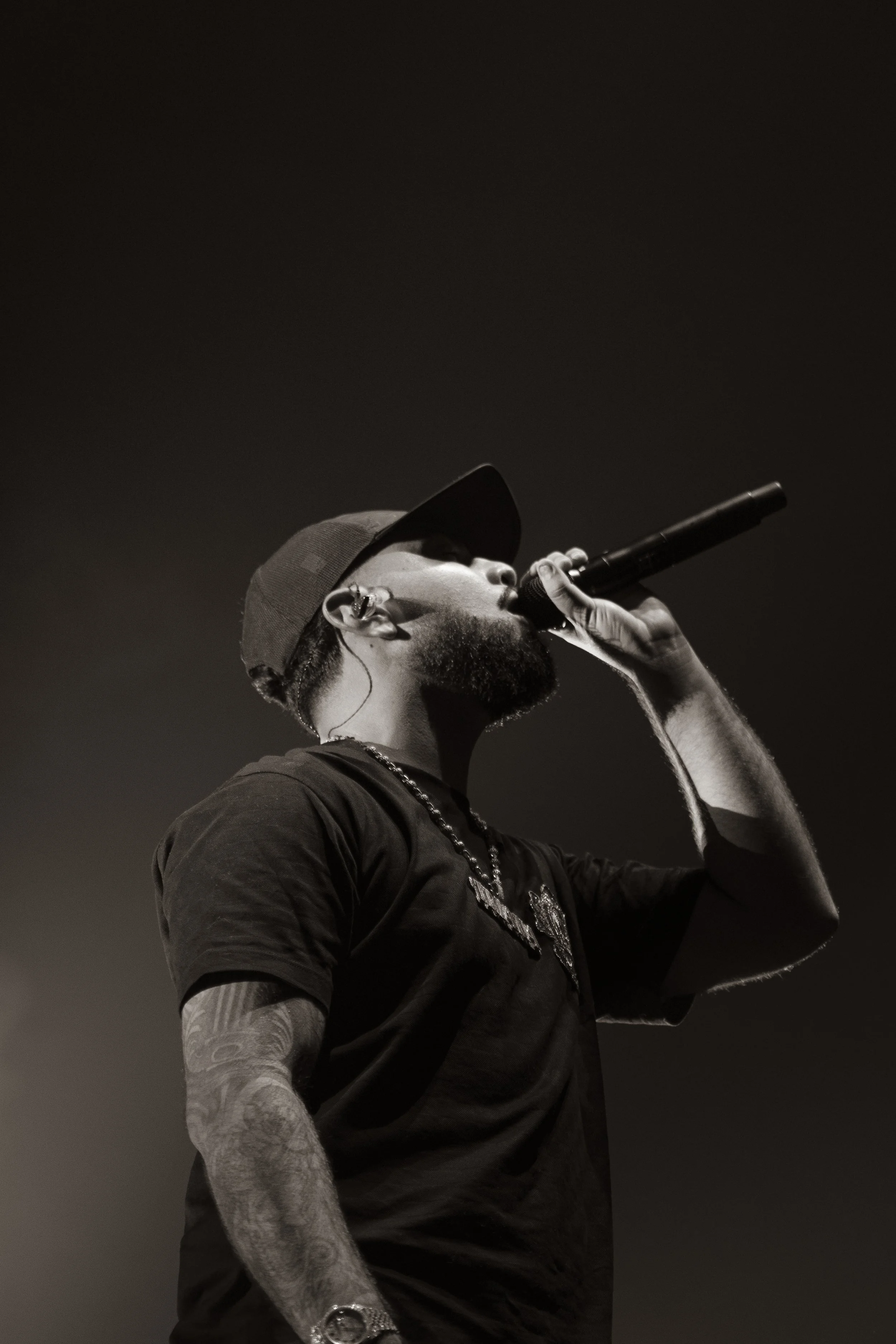 Concierto Cano (edit) - 21.jpg