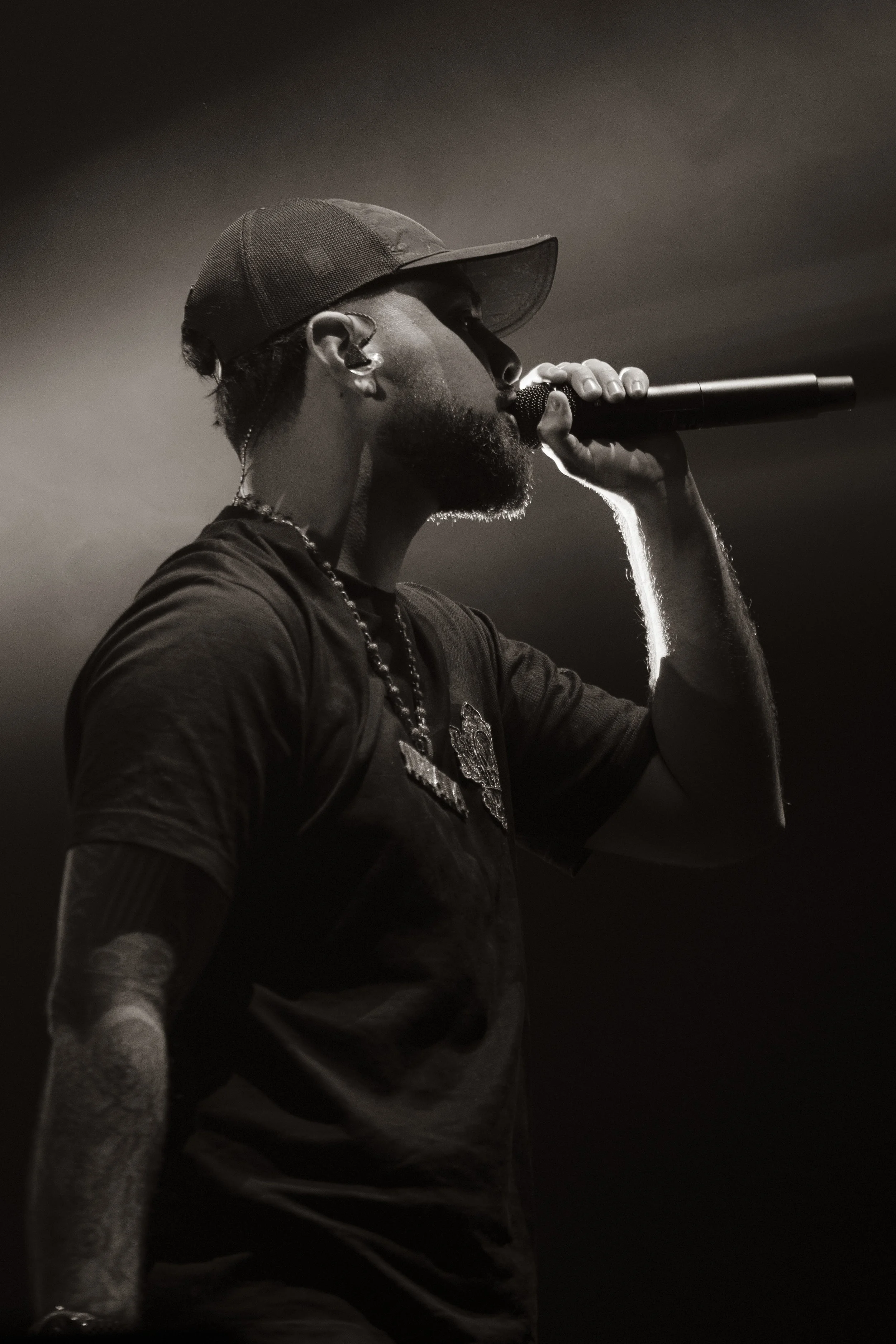 Concierto Cano (edit) - 16.jpg