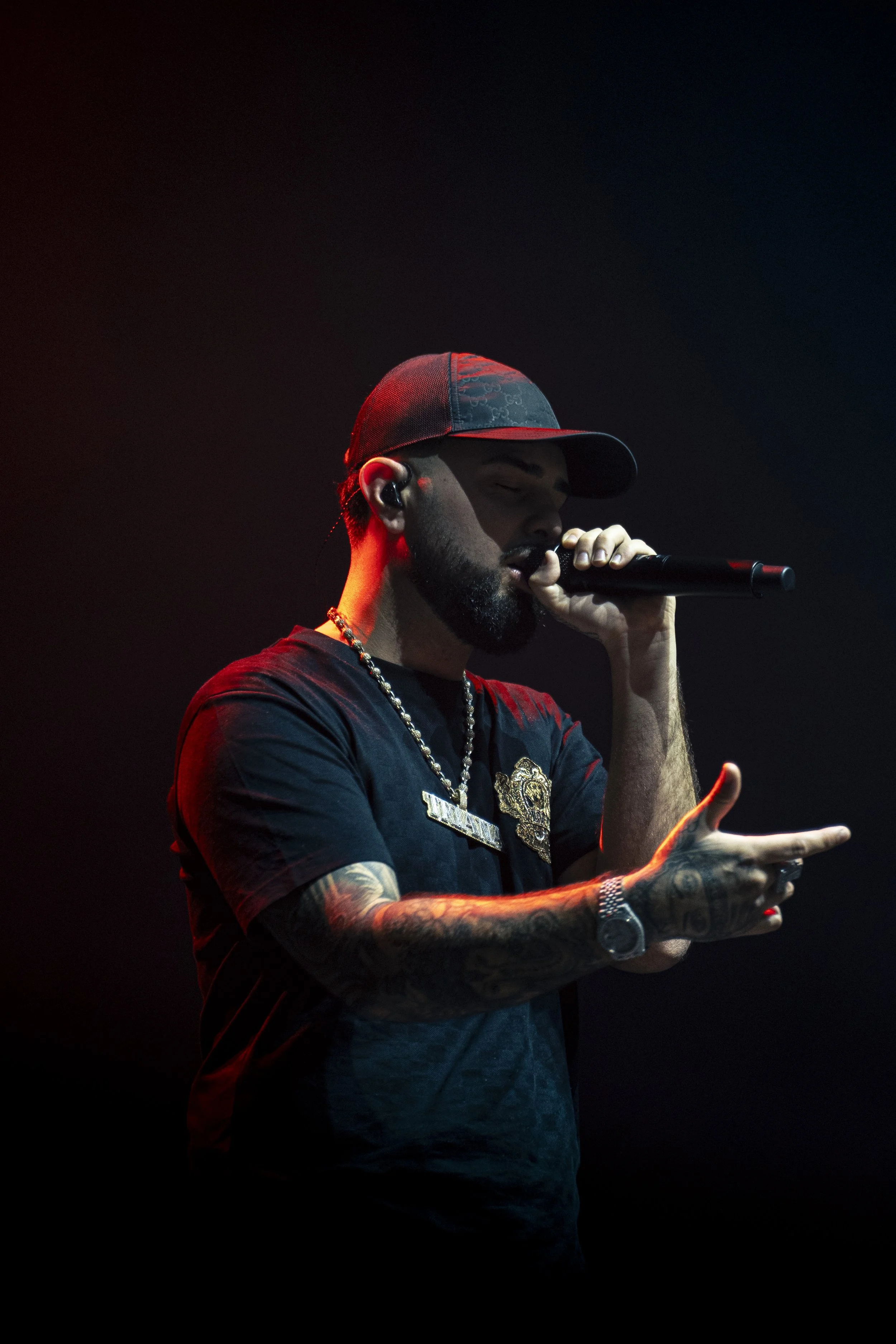 Concierto Cano (edit) - 07.jpg