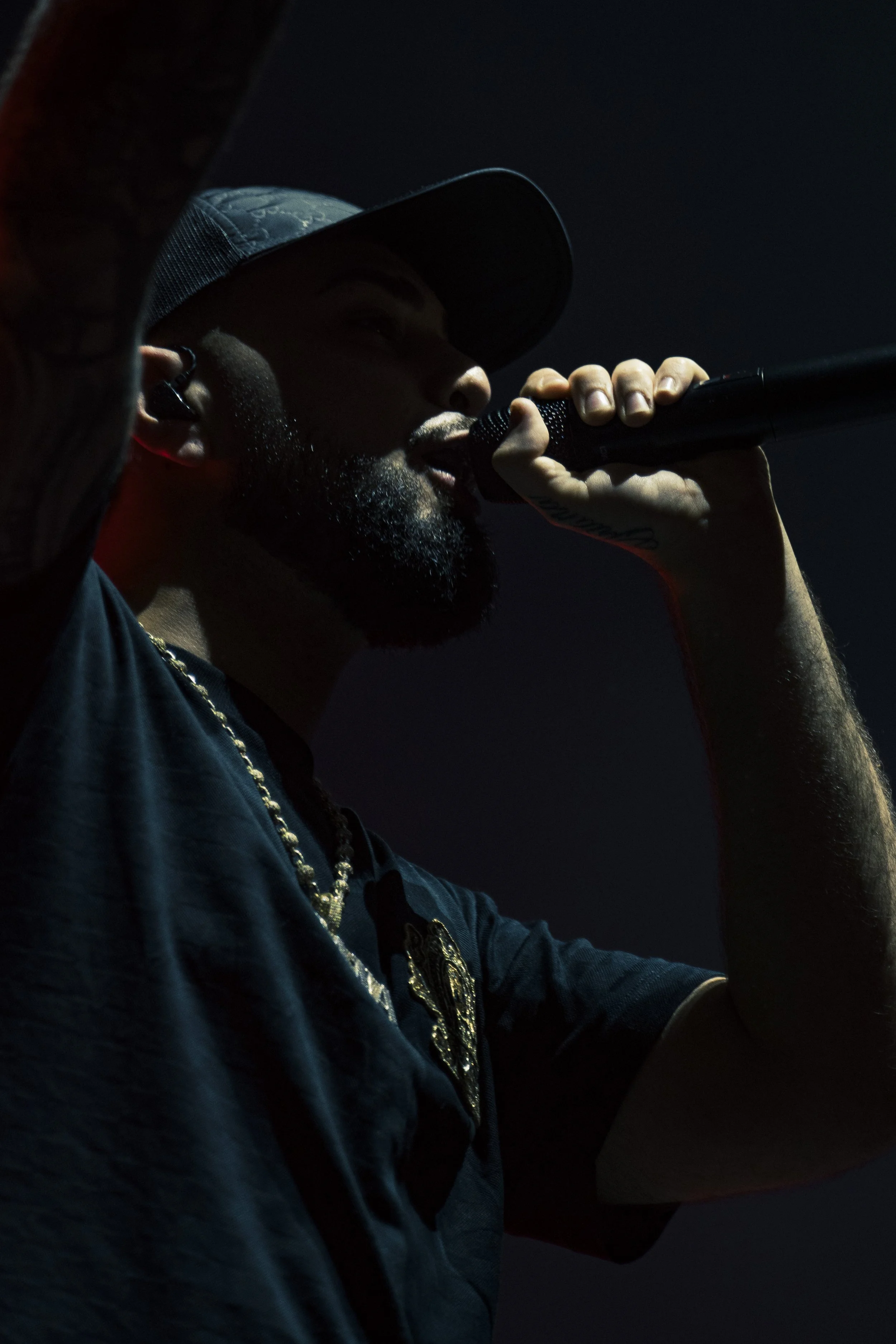 Concierto Cano (edit) - 09.jpg