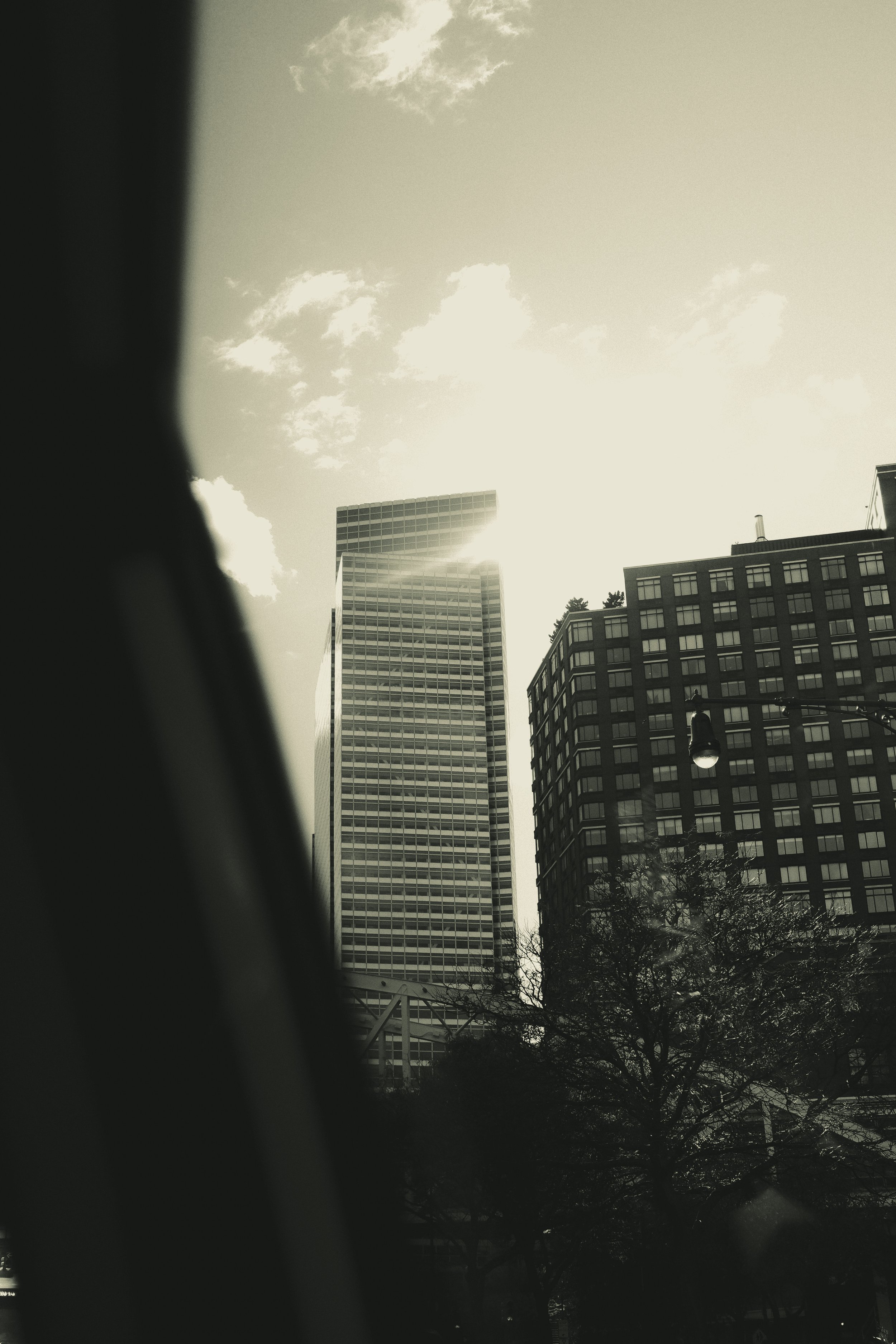 NEW YORK EDIT_04.jpg