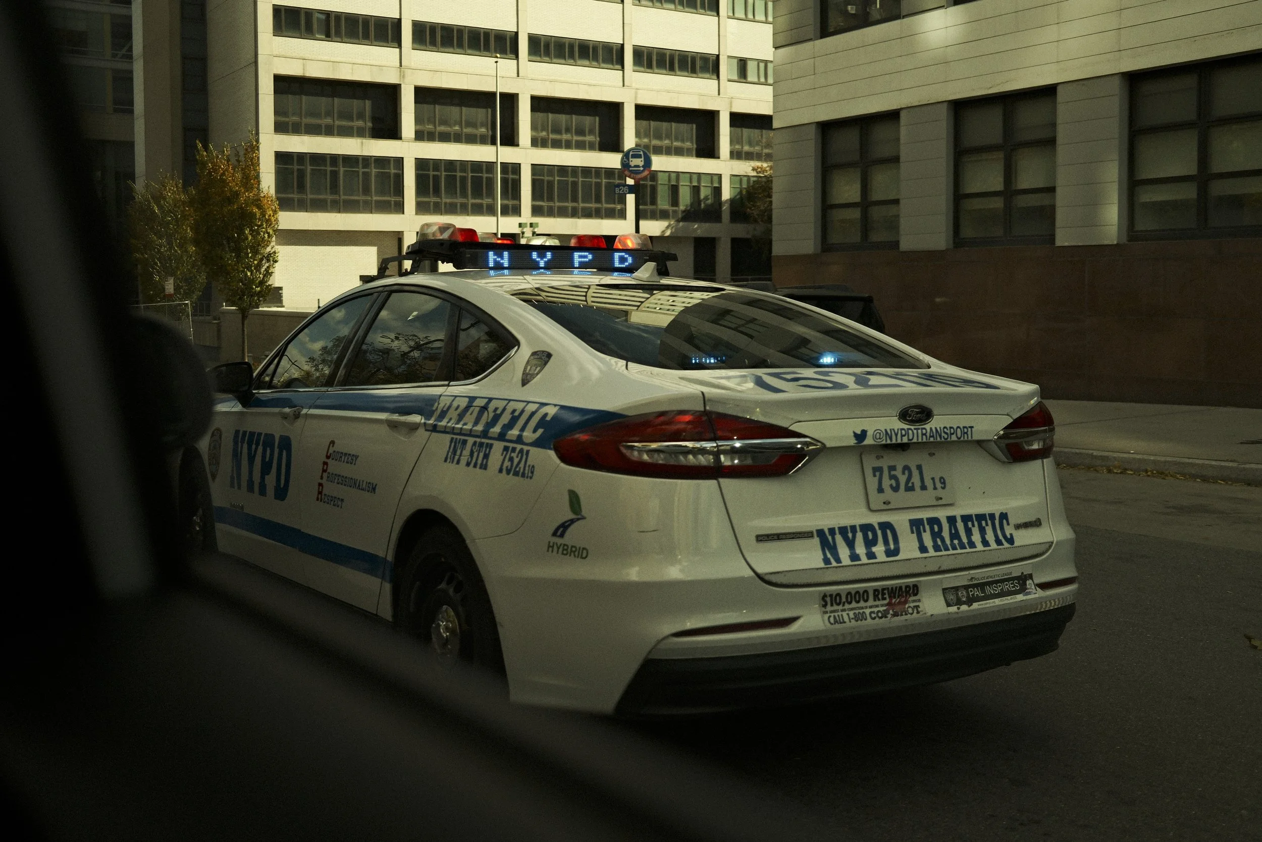 NEW YORK EDIT_06.jpg