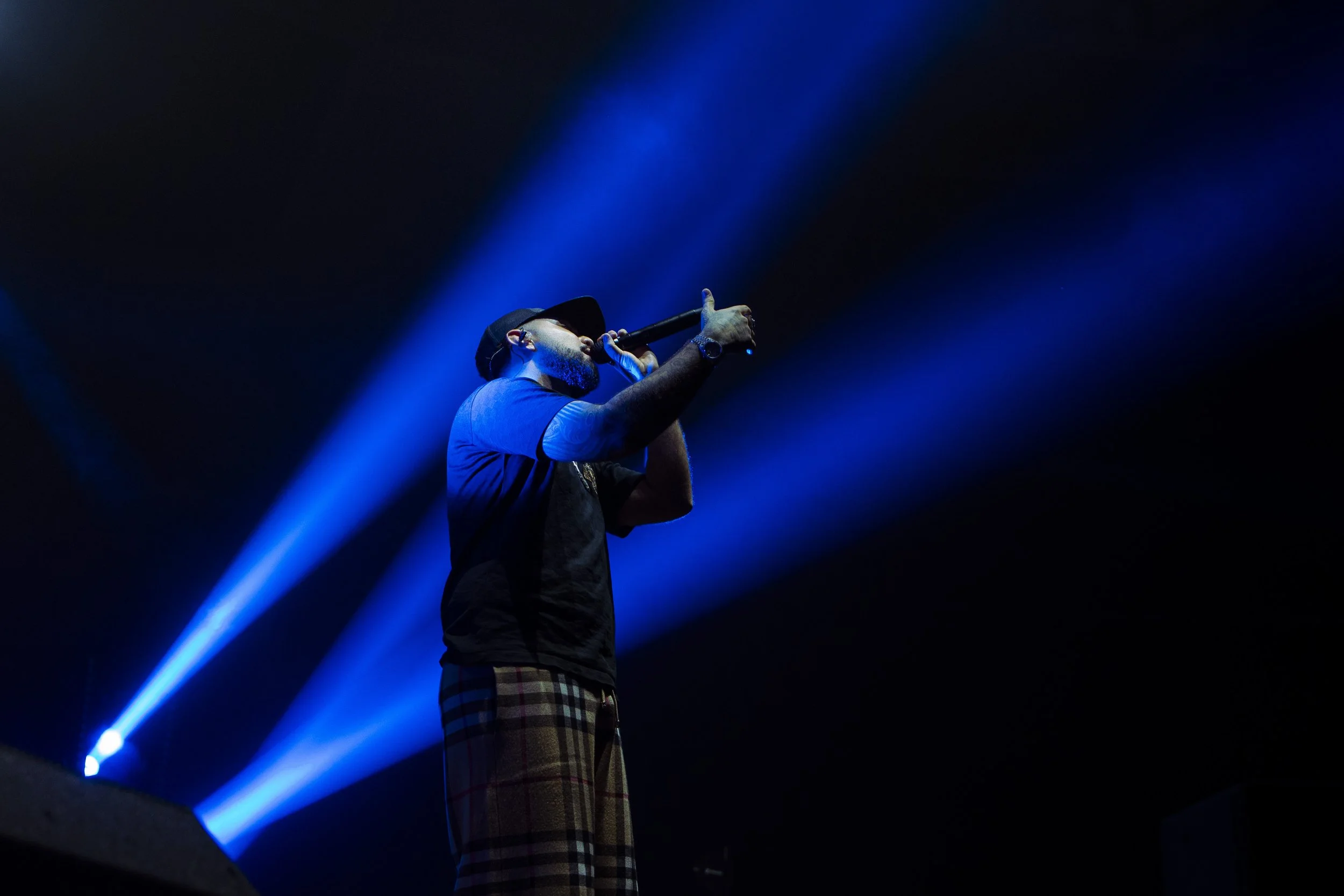 Concierto Cano (edit) - 22.jpg