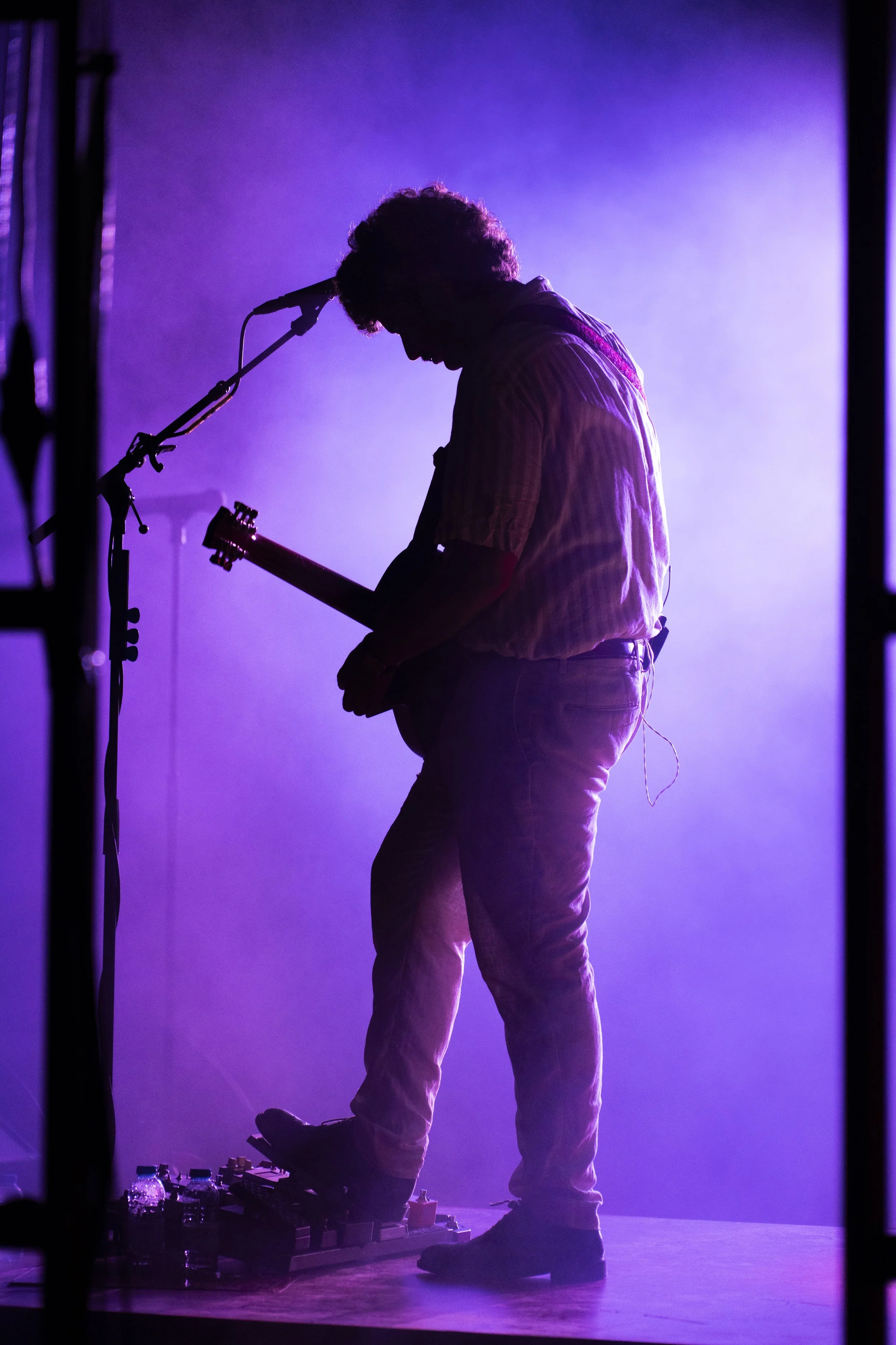 Els Pets - 21.06 - 13.jpg