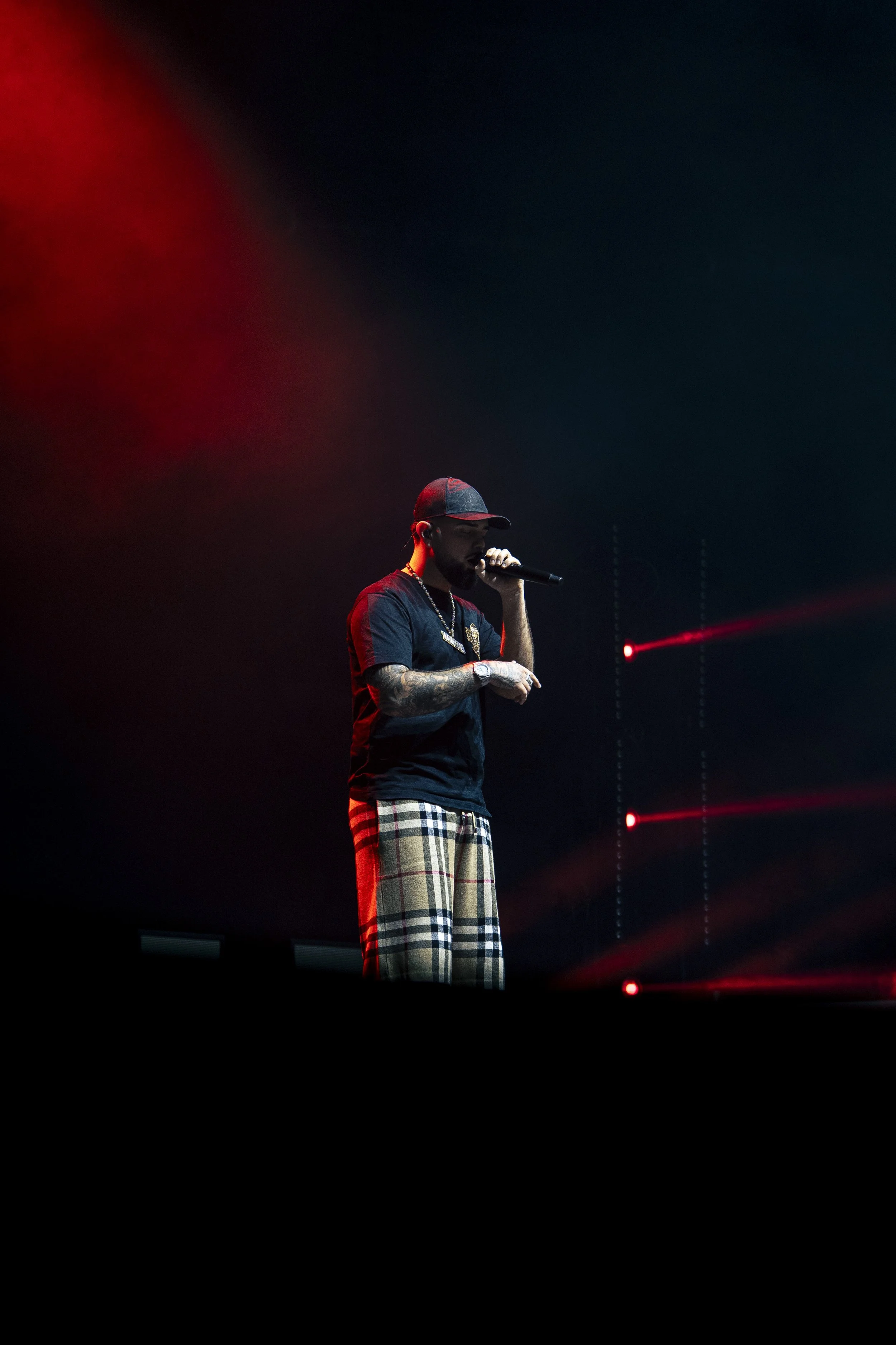 Concierto Cano (edit) - 06.jpg