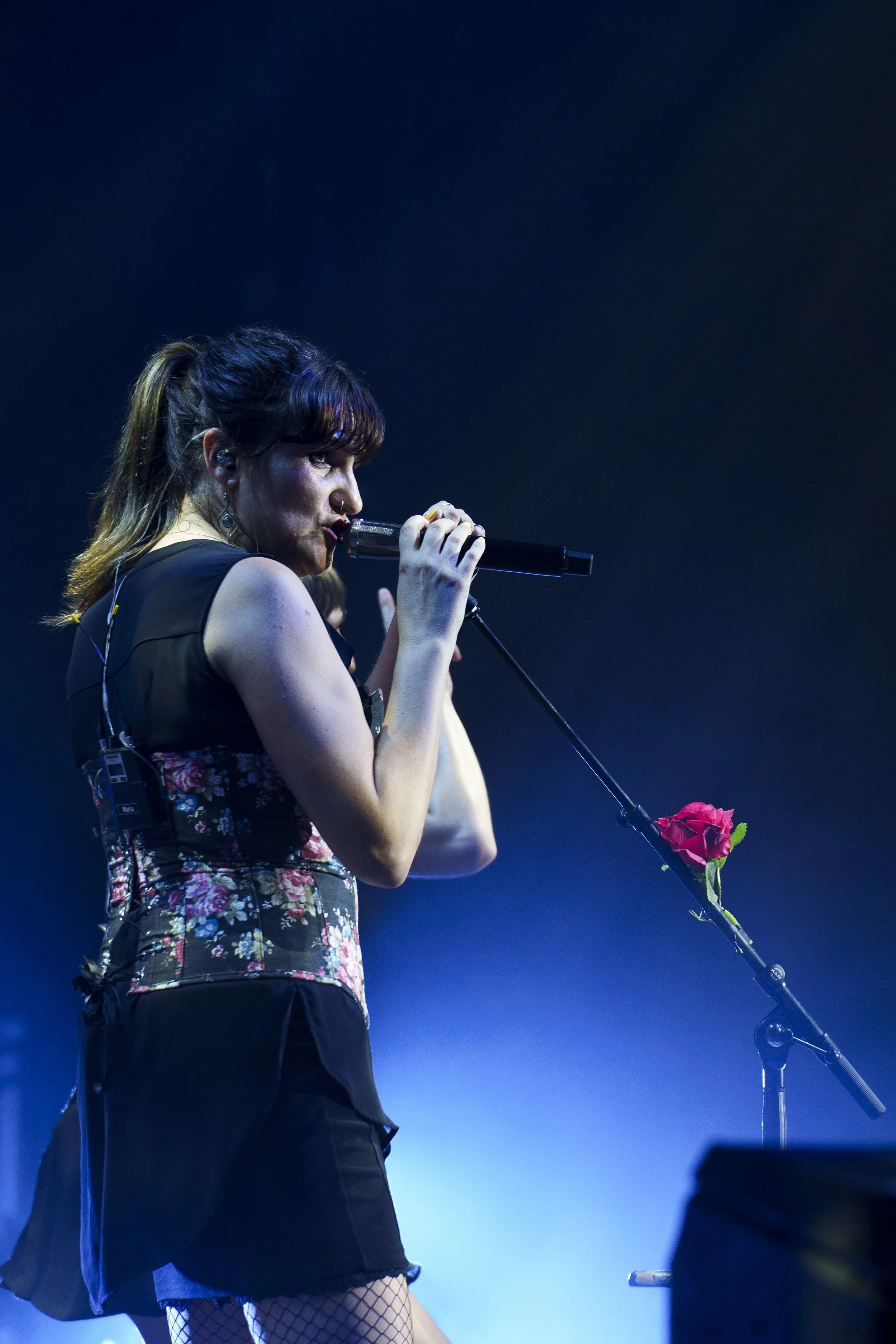 Rozalén - 02.08 - 48.jpg