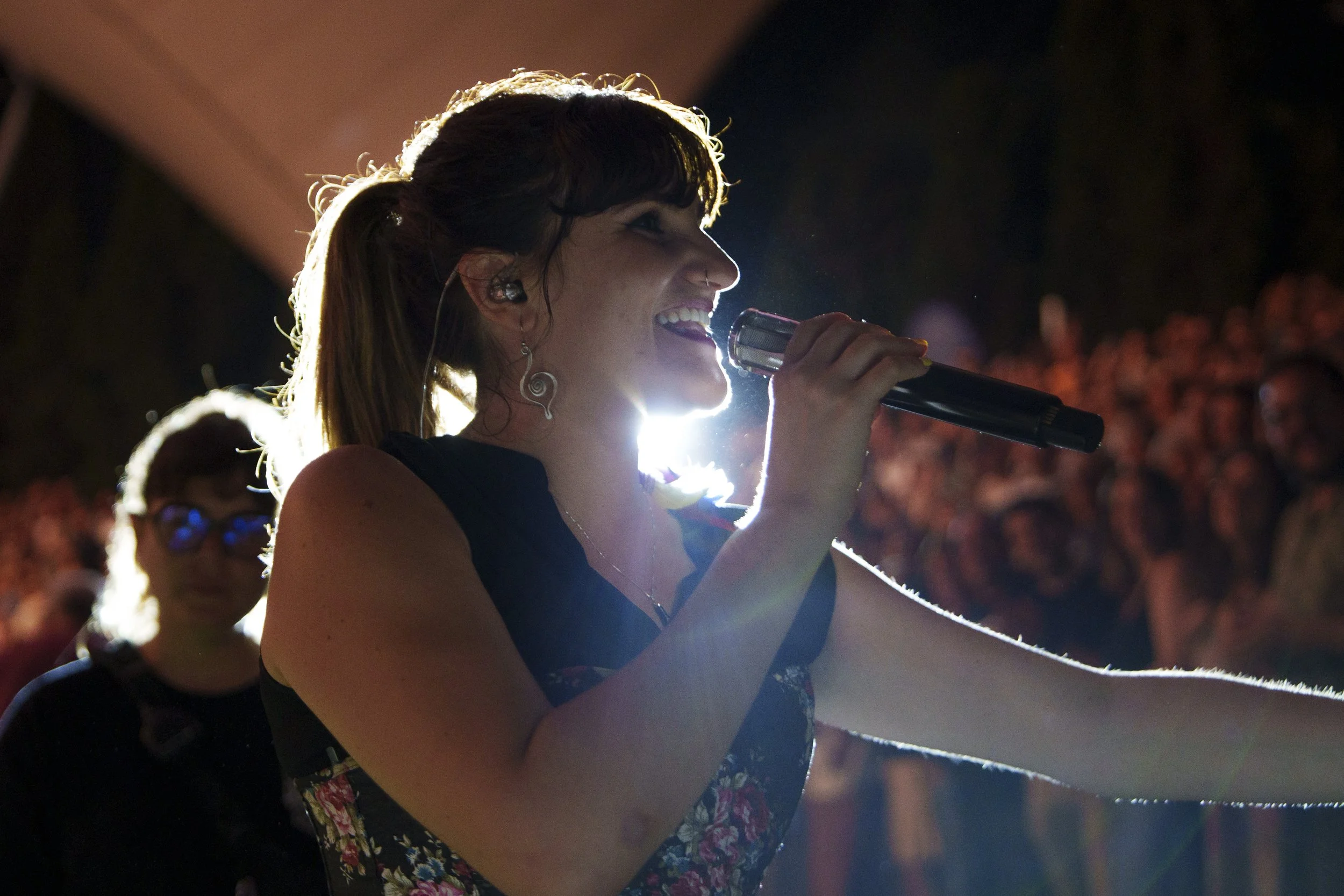 Rozalén - 02.08 - 69.jpg