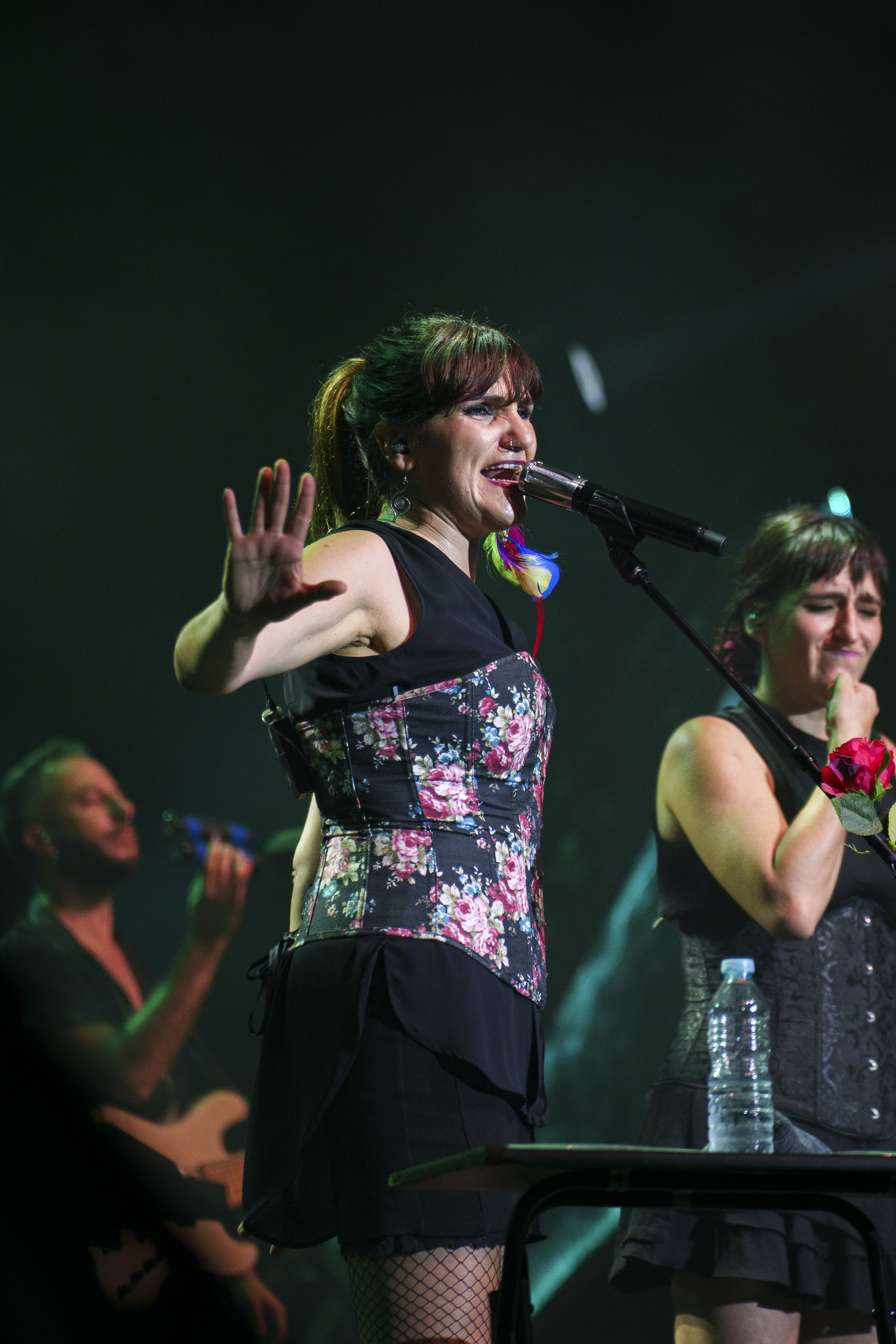 Rozalén - 02.08 - 32.jpg