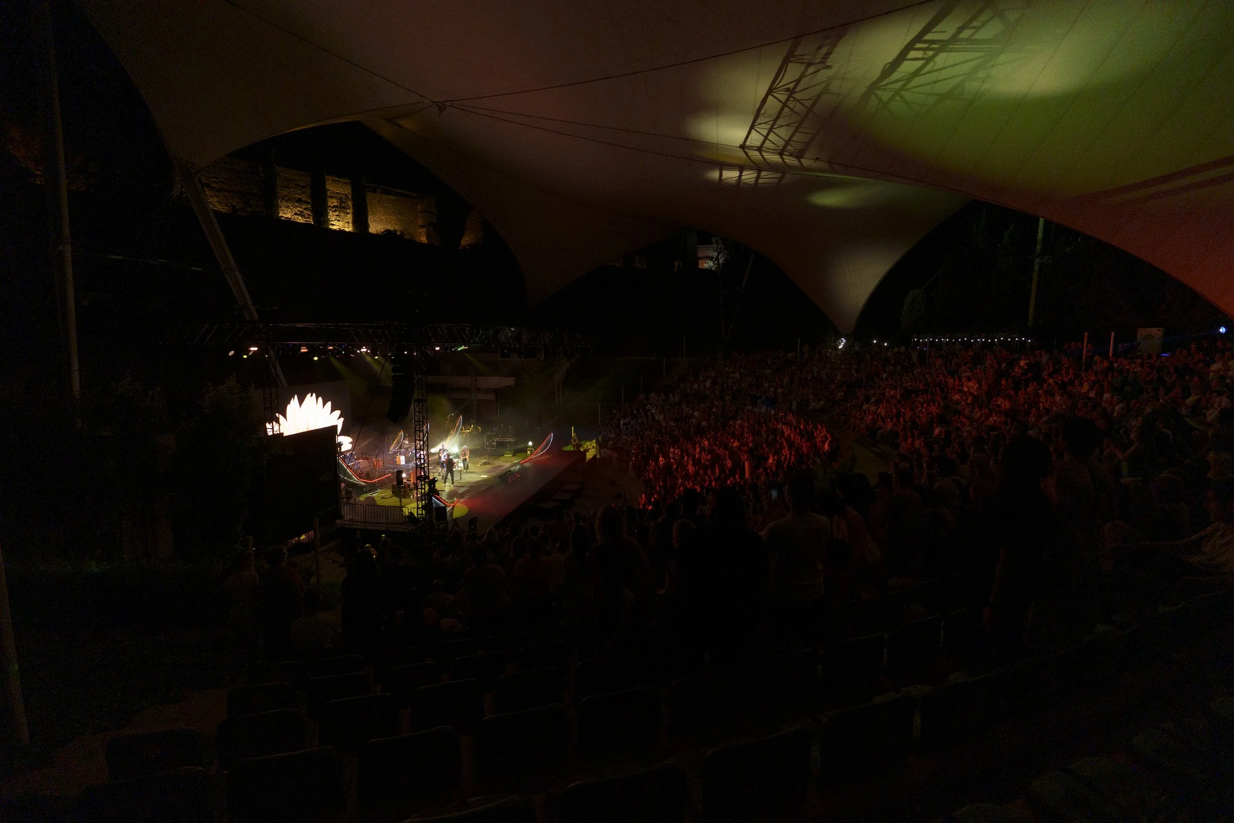 Rozalén - 02.08 - 53.jpg