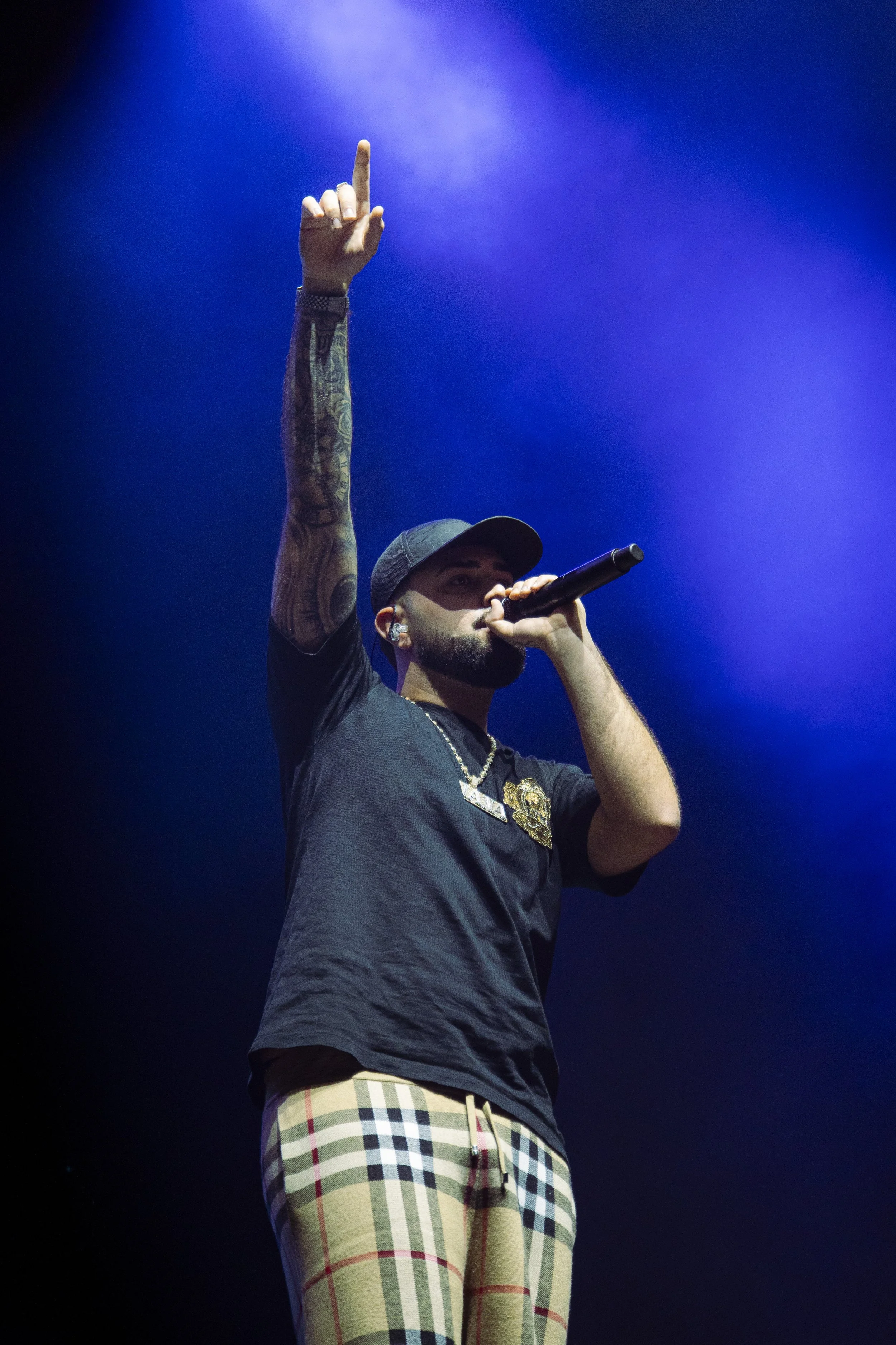 Concierto Cano (edit) - 17.jpg