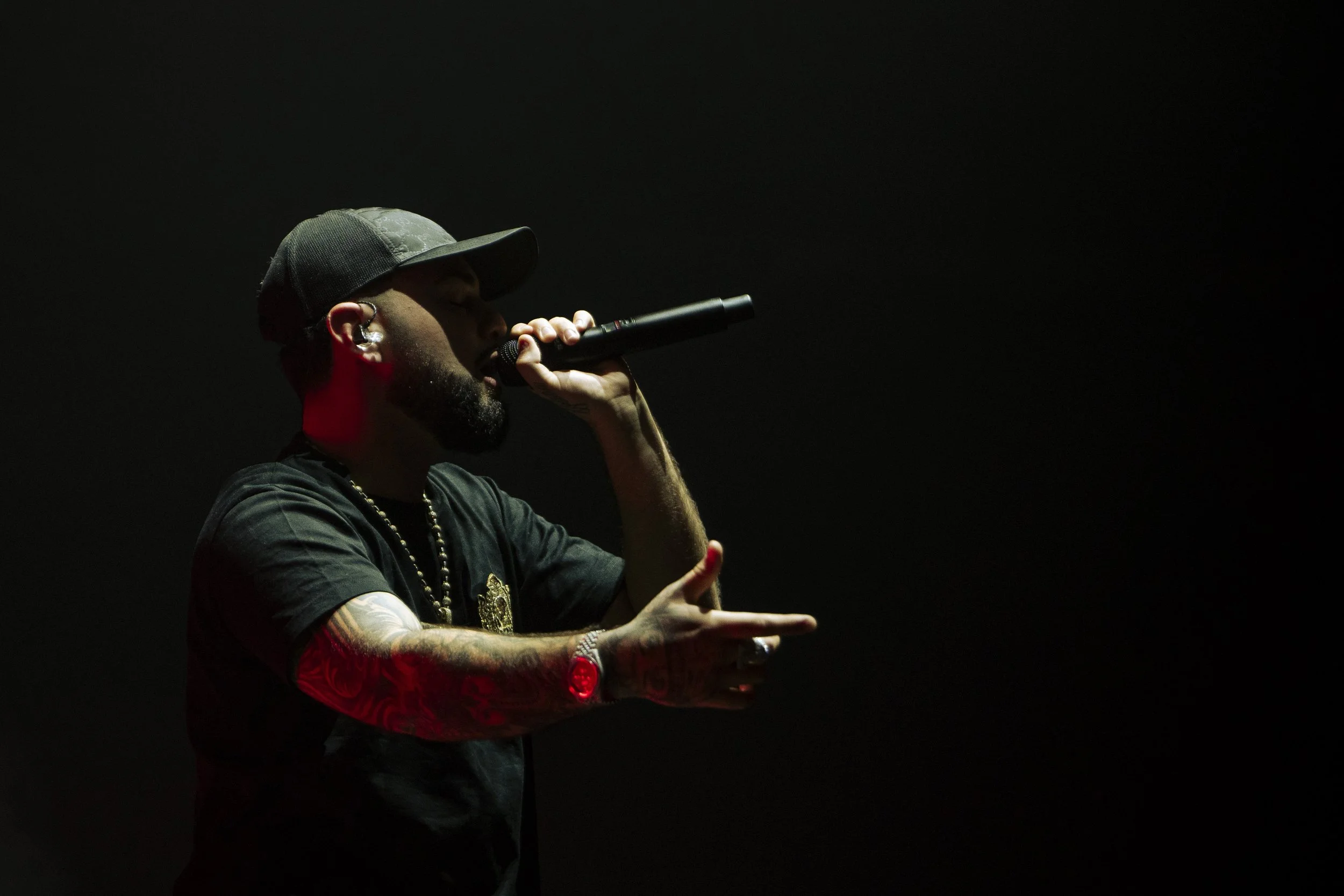 Concierto Cano (edit) - 13.jpg