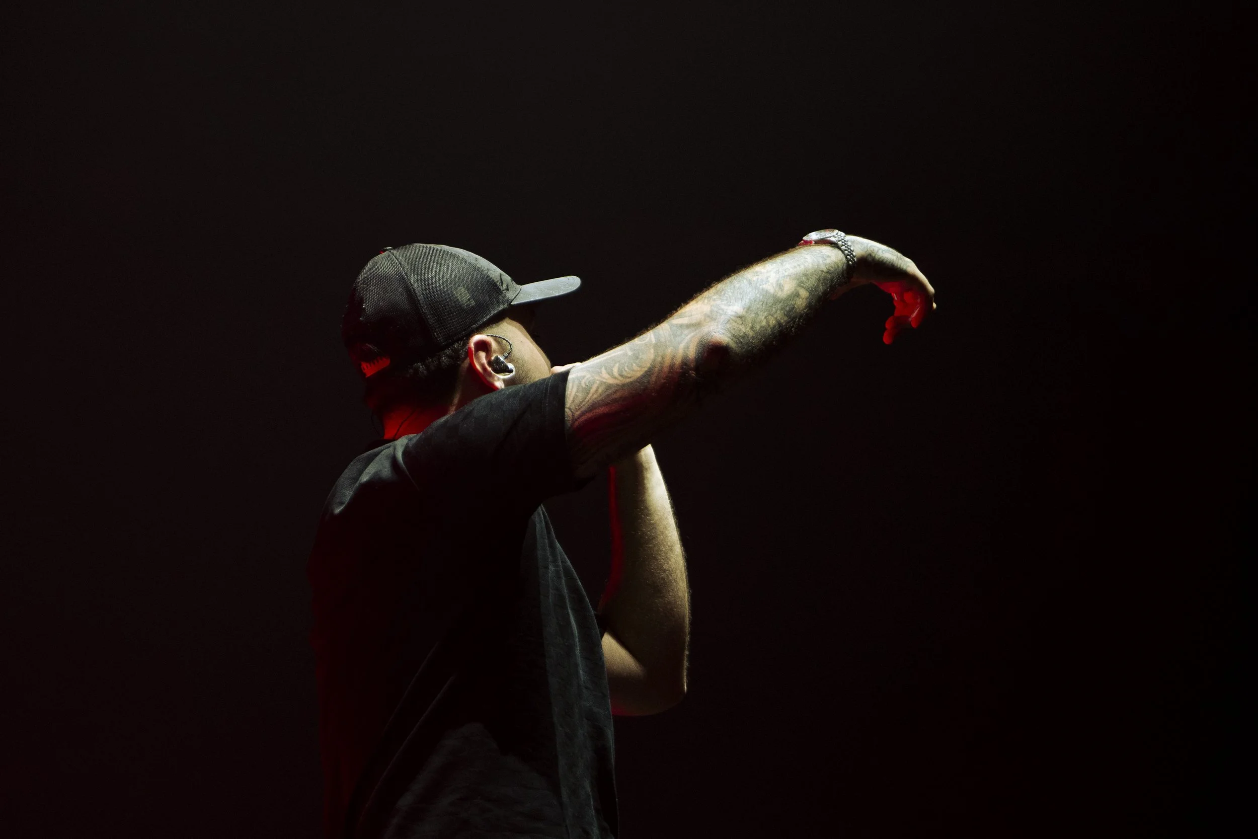 Concierto Cano (edit) - 12.jpg