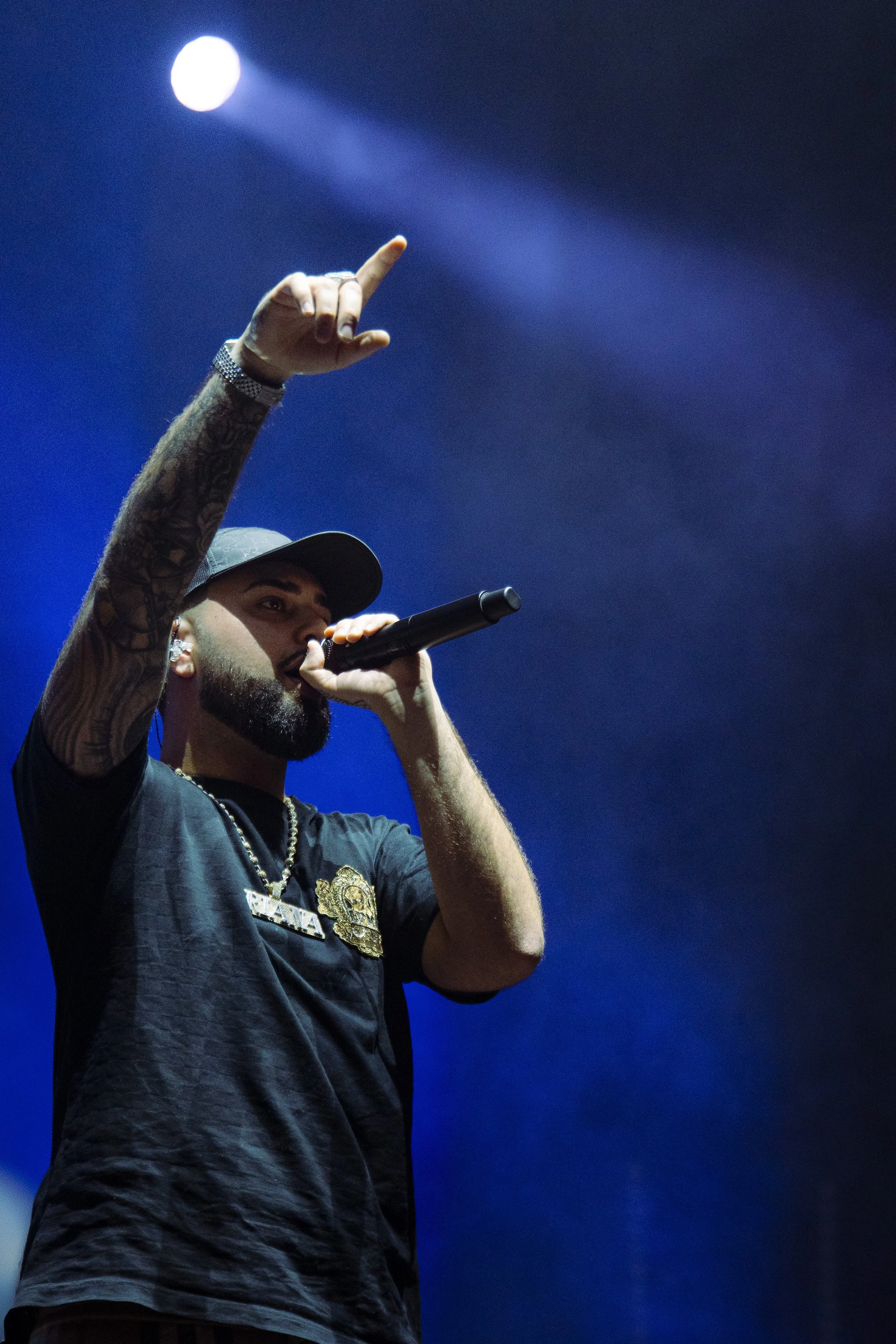 Concierto Cano (edit) - 20.jpg