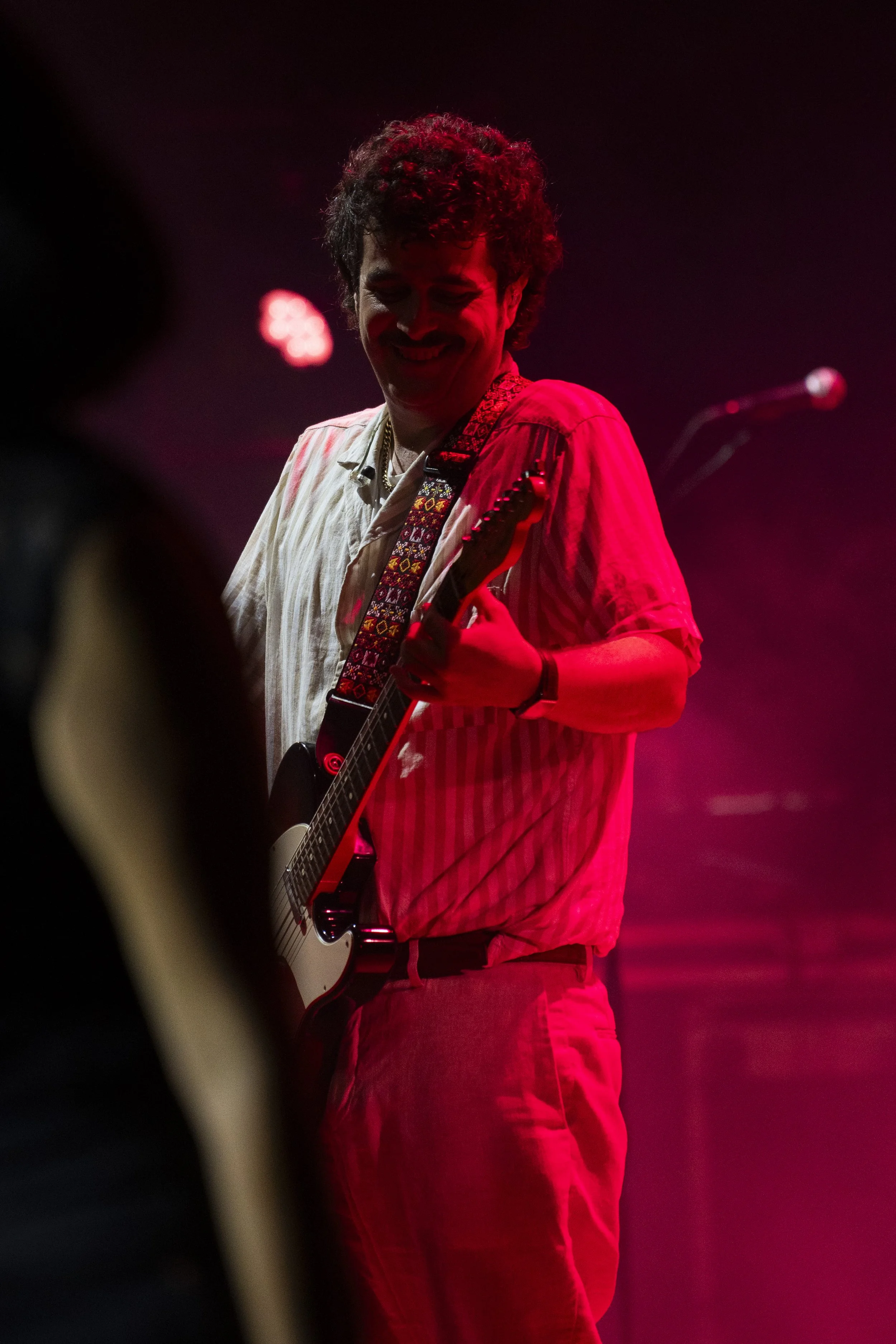 Els Pets - 21.06 - 27.jpg