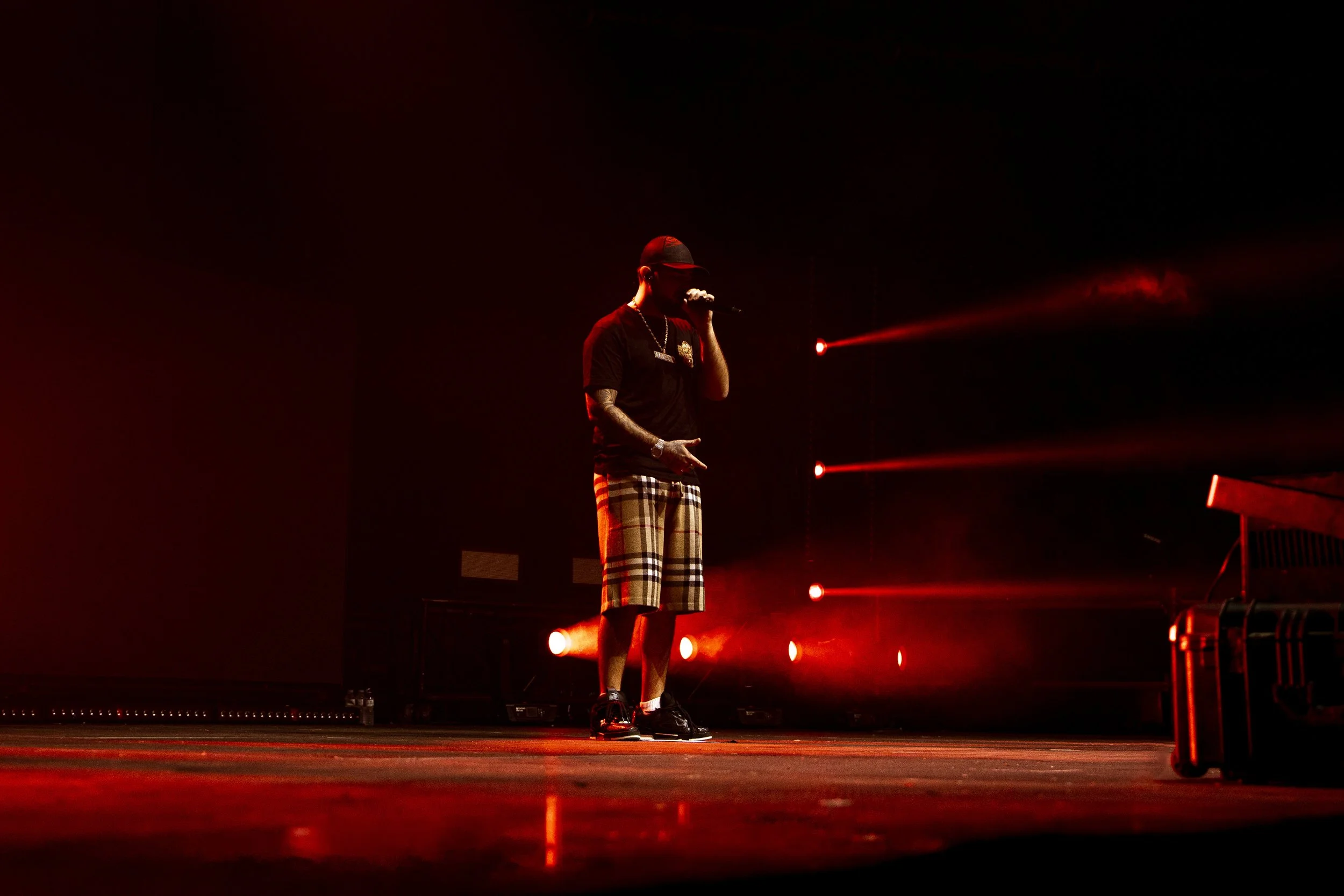 Concierto Cano (edit) - 04.jpg