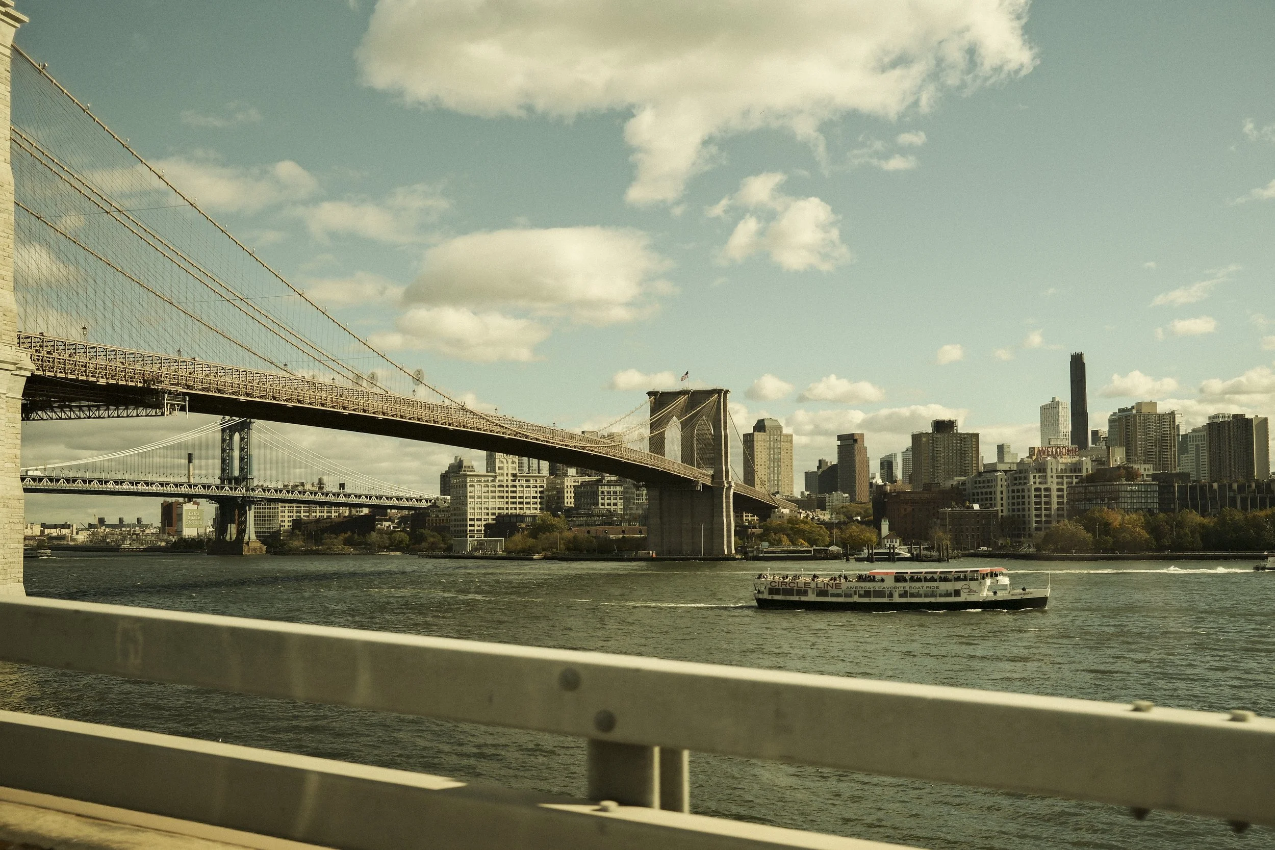 NEW YORK EDIT_05.jpg