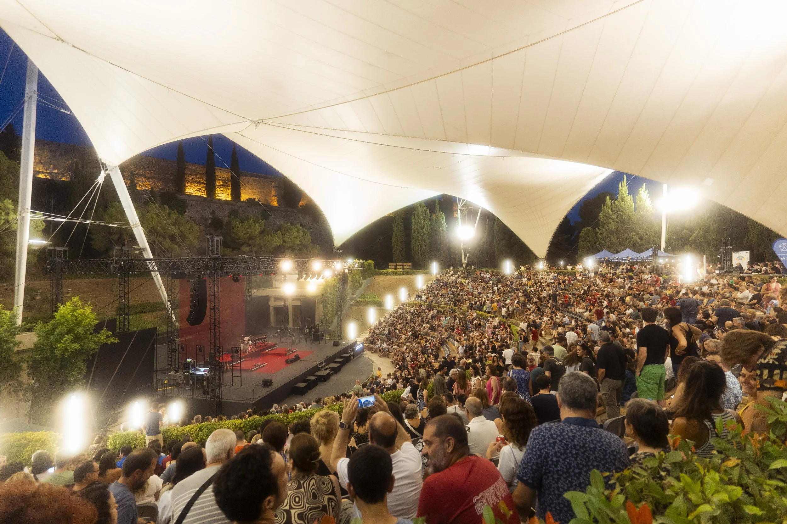 Els Pets - 21.06 - 05.jpg