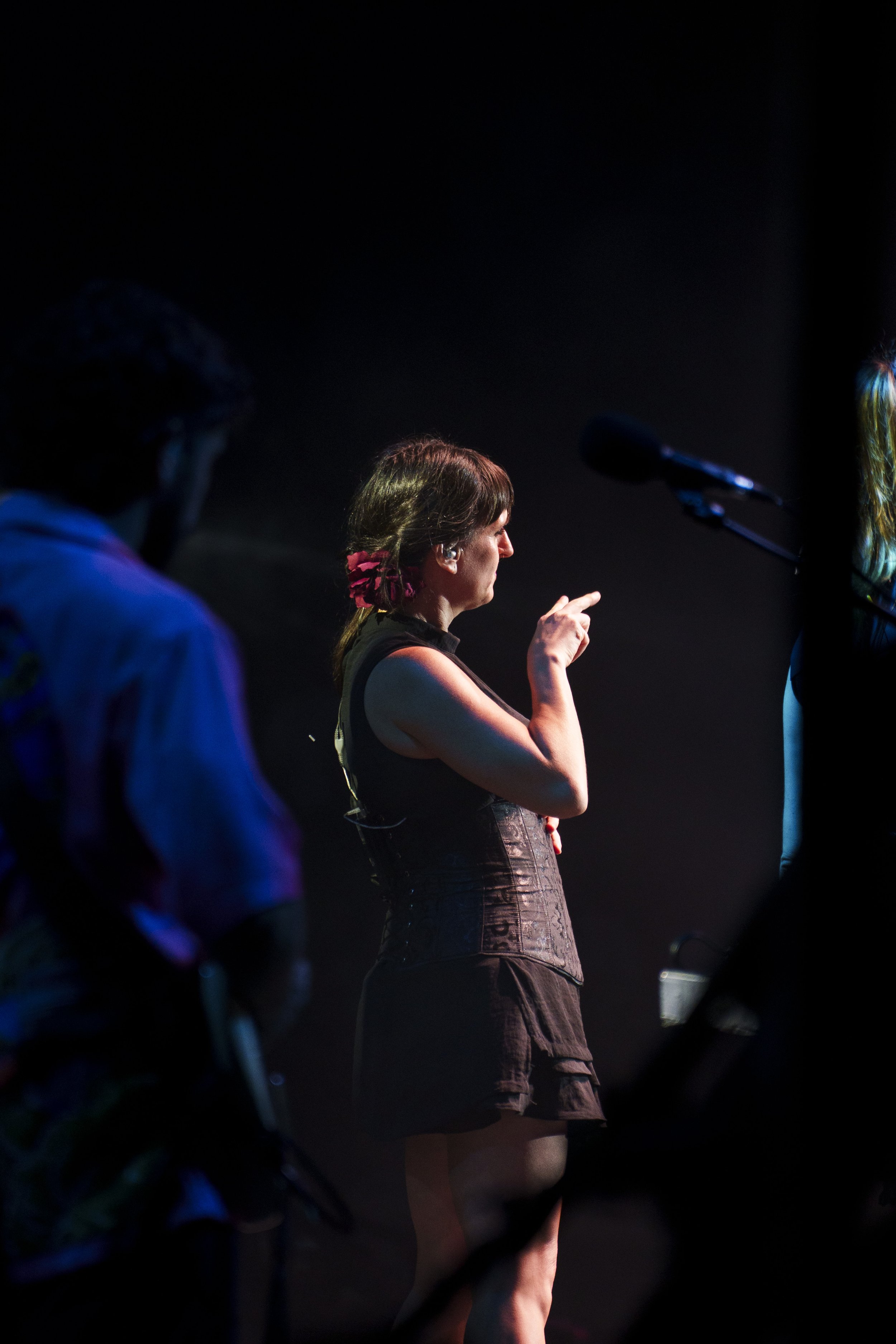 Rozalén - 02.08 - 11.jpg