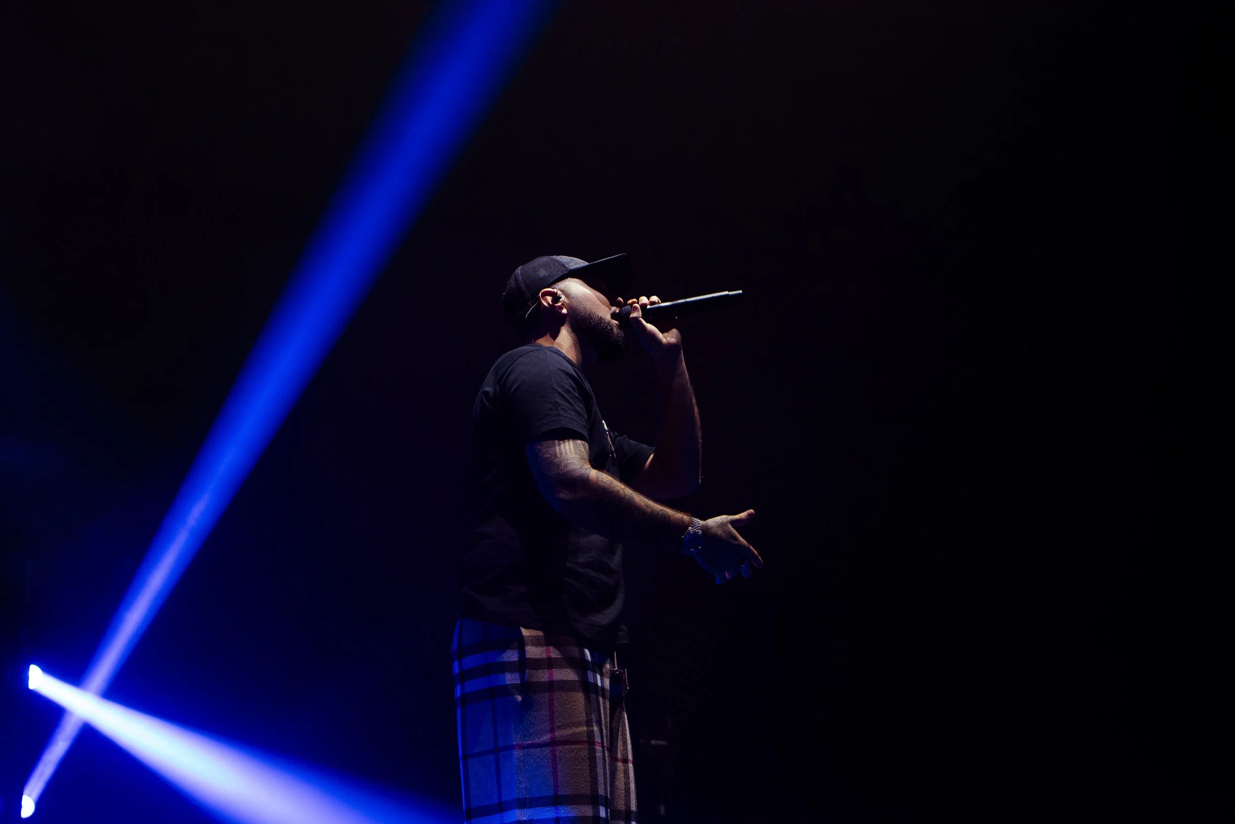 Concierto Cano (edit) - 18.jpg