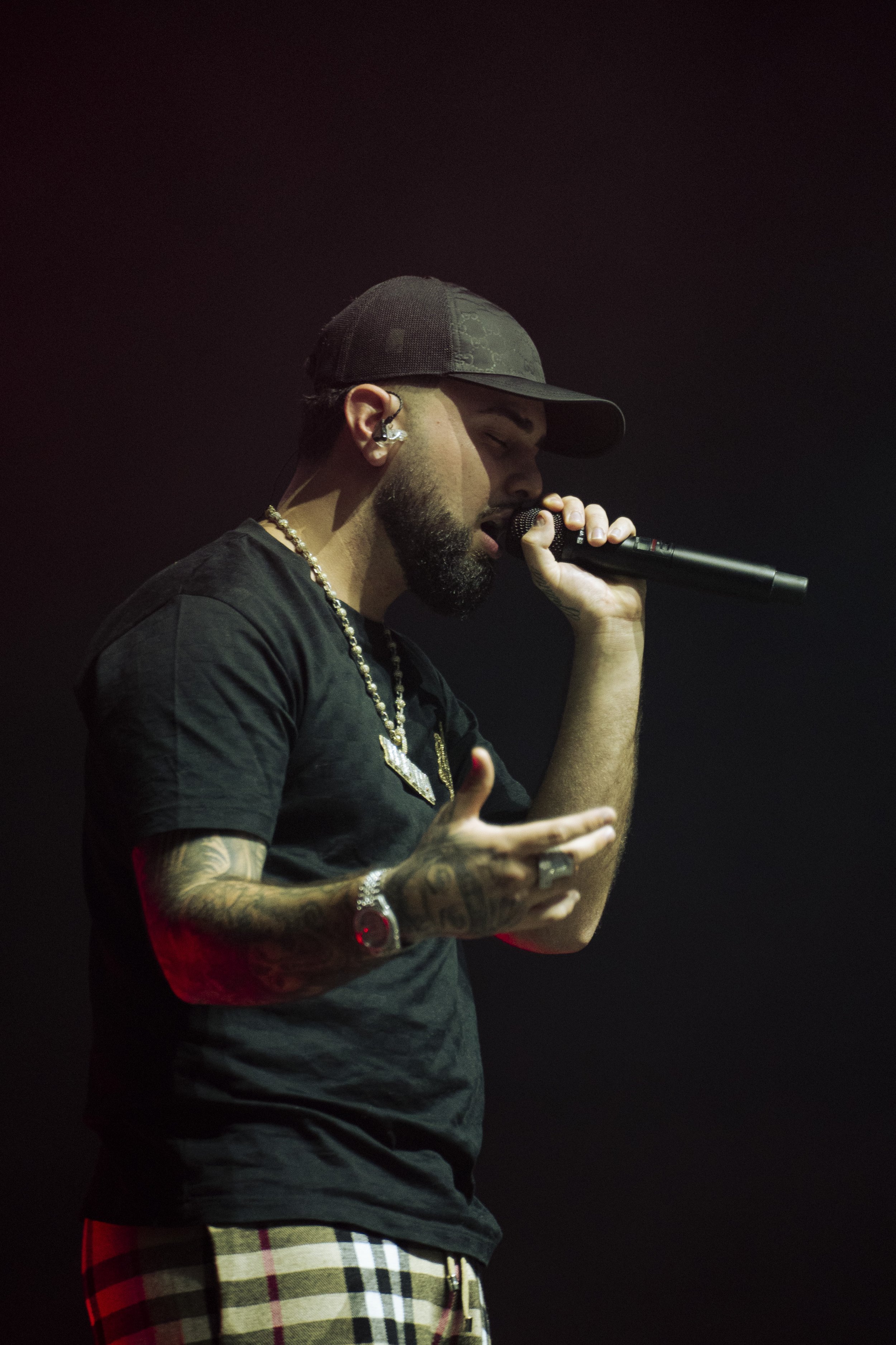 Concierto Cano (edit) - 14.jpg