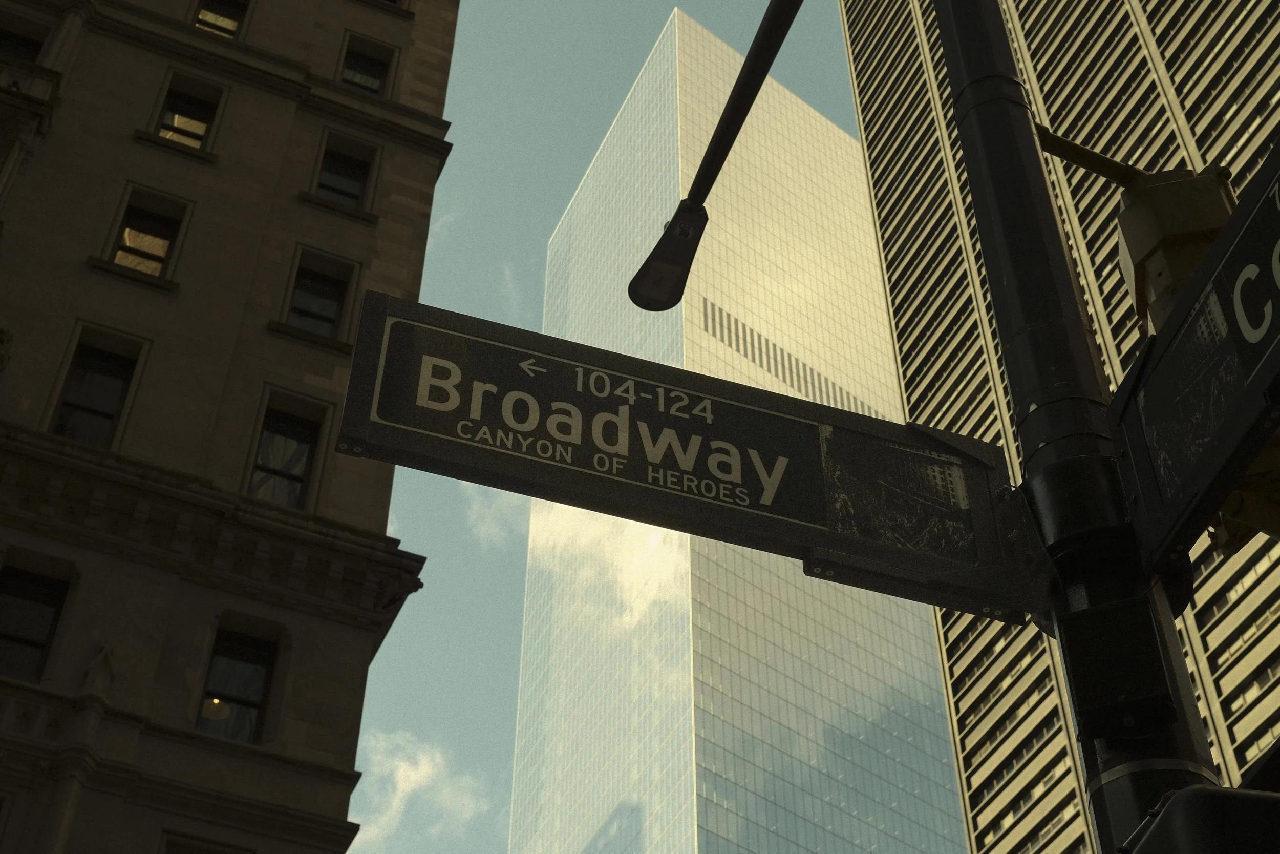 NEW YORK EDIT_08.jpg