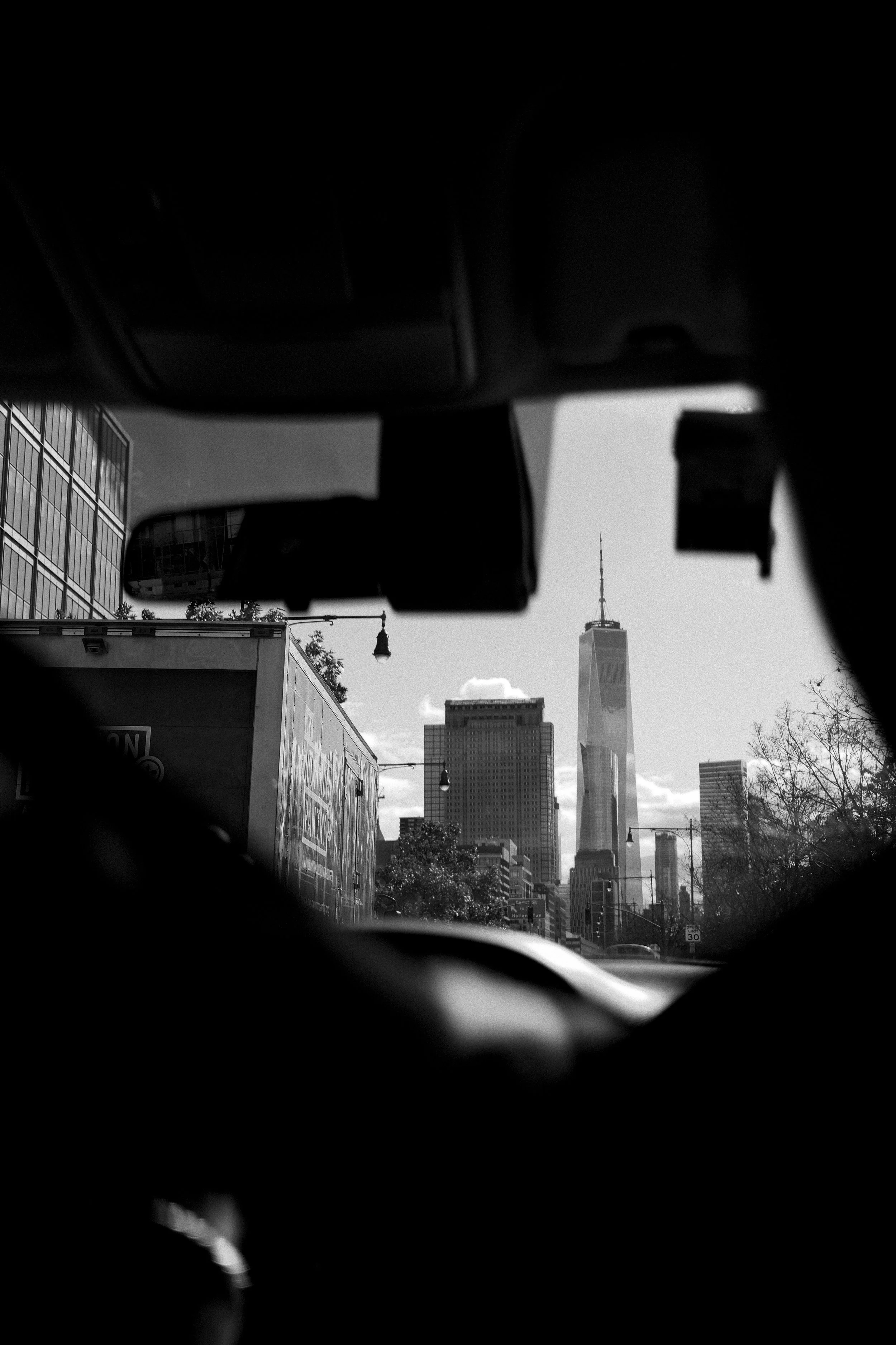 NEW YORK EDIT_03.jpg