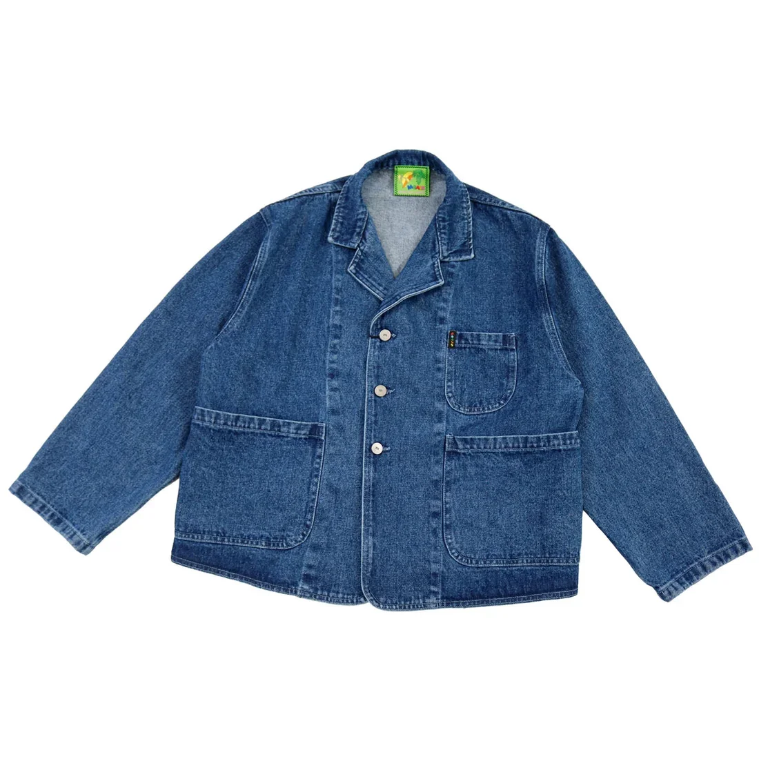 ranch-denim-jacket--new-front-flat.webp