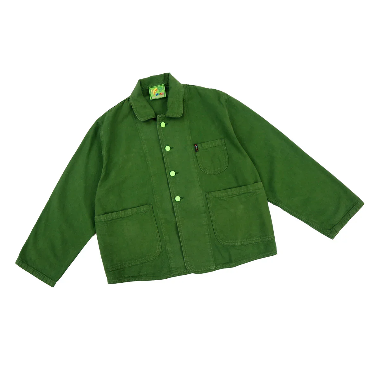 kale-forager-coat-flat-front.webp