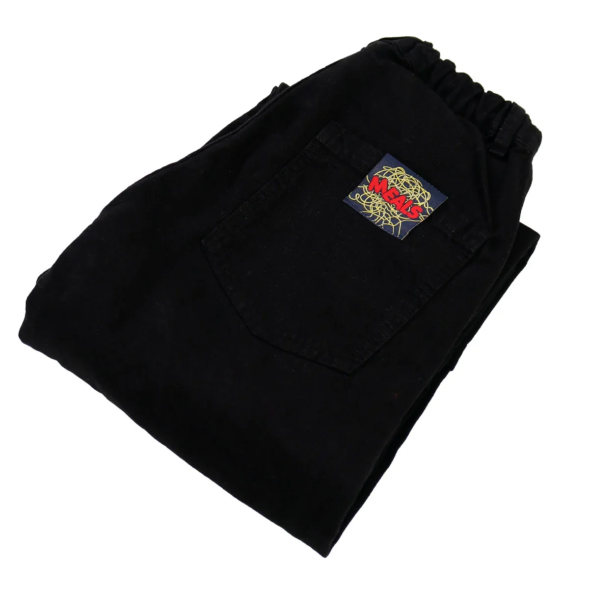 licorice-chef-pant-folded.webp