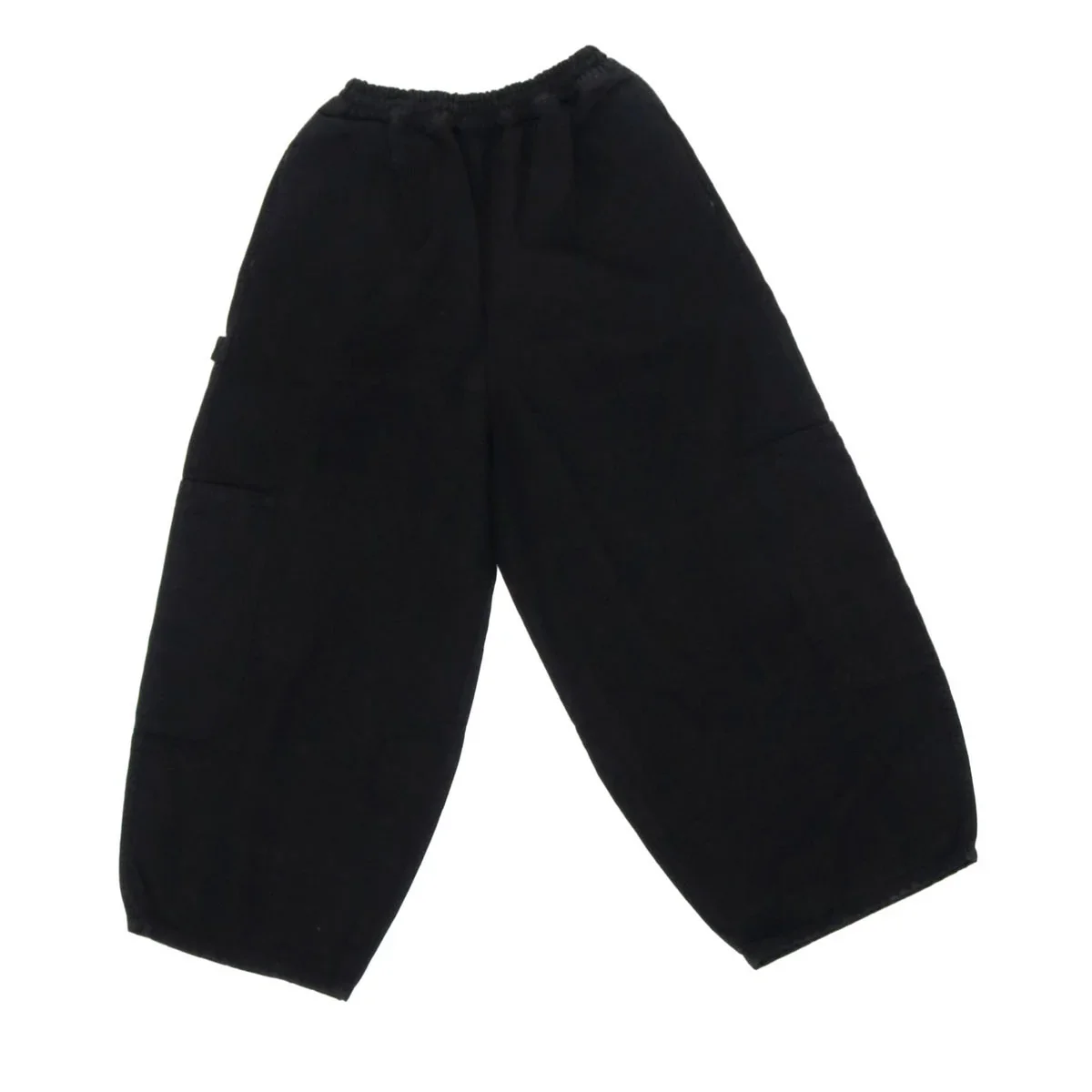licorice-chef-pant-flat-front.webp