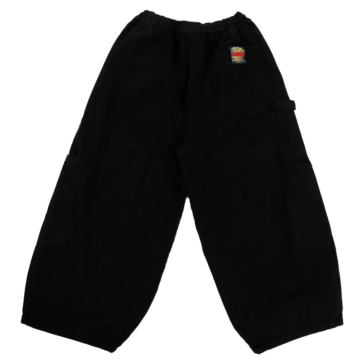 licorice-chef-pant-flat-back.webp