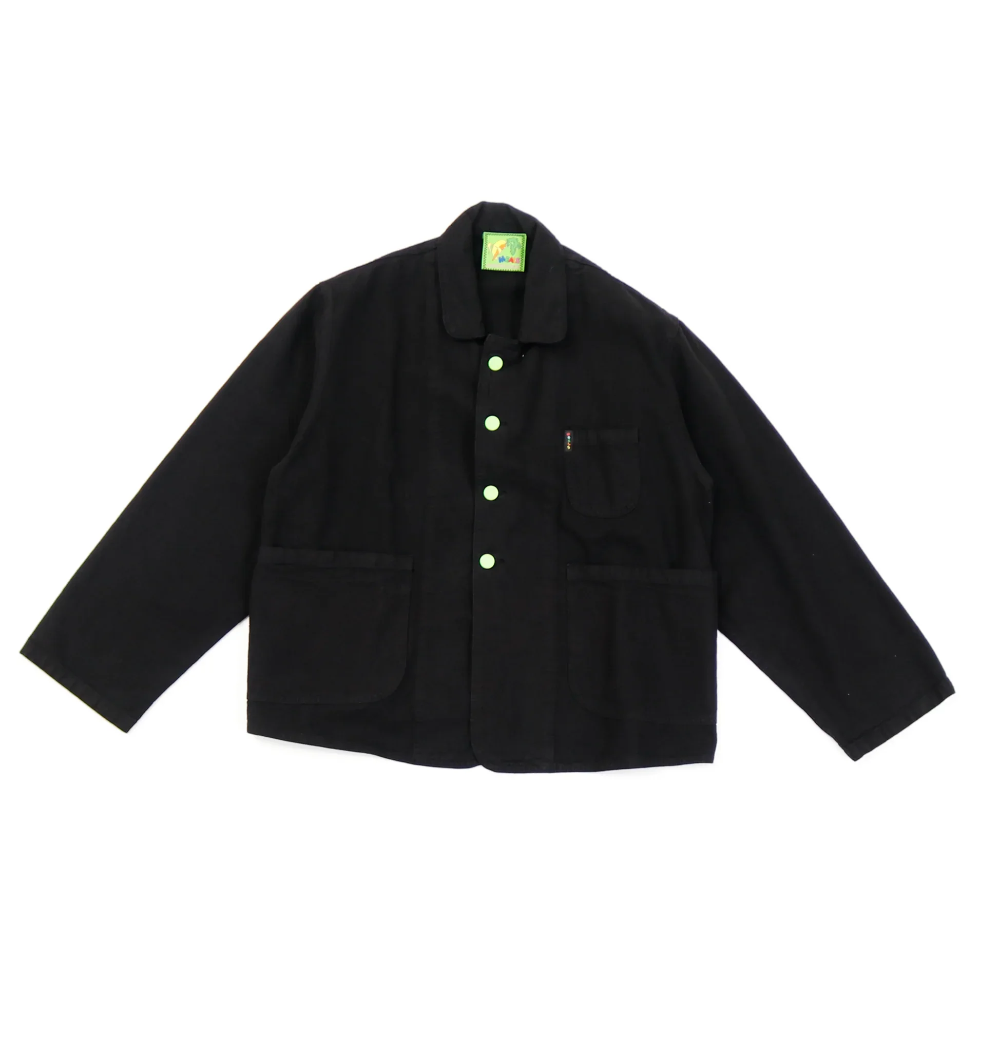 FORAGER_COAT_LICORICE_1.webp