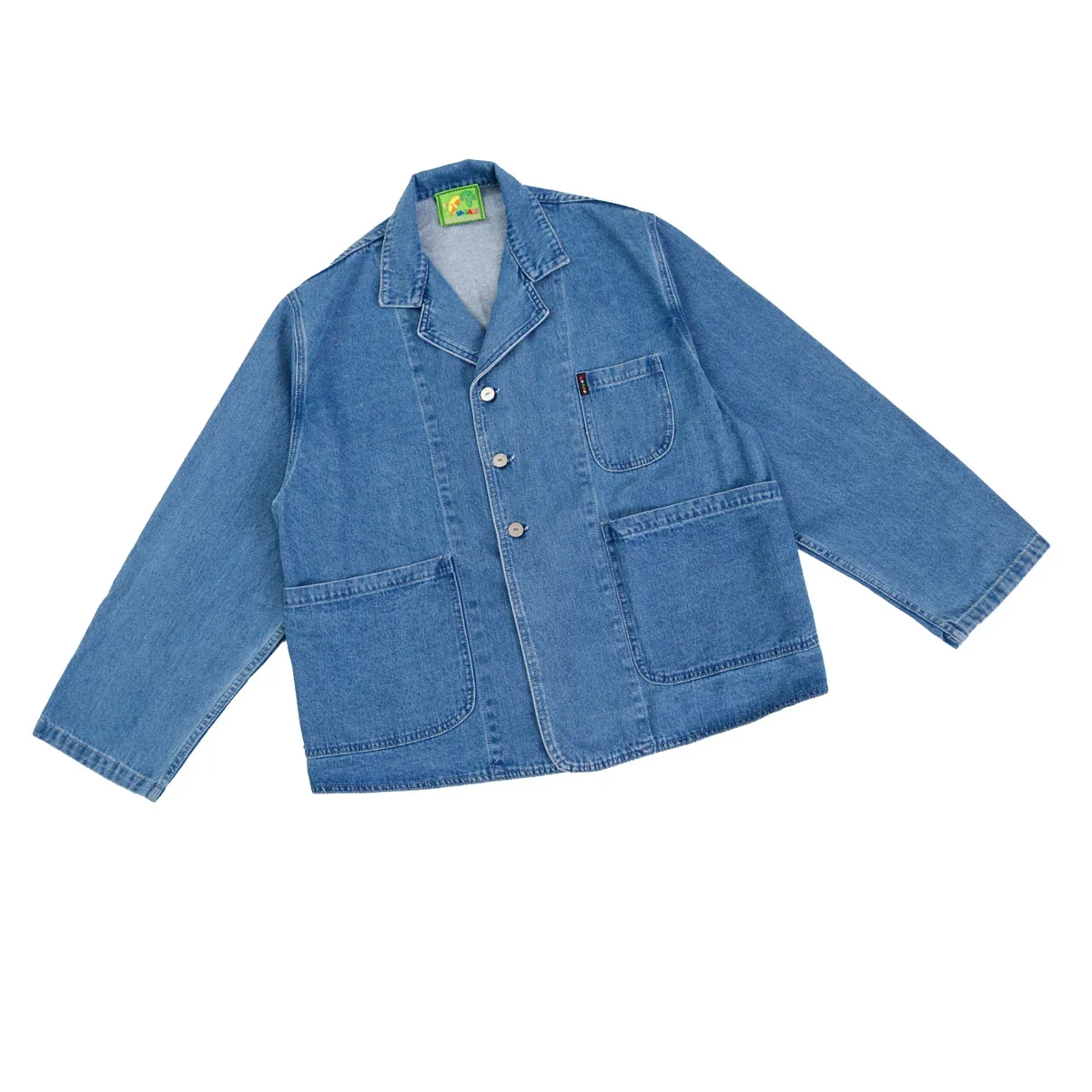 denim-jacket-front-flat.webp