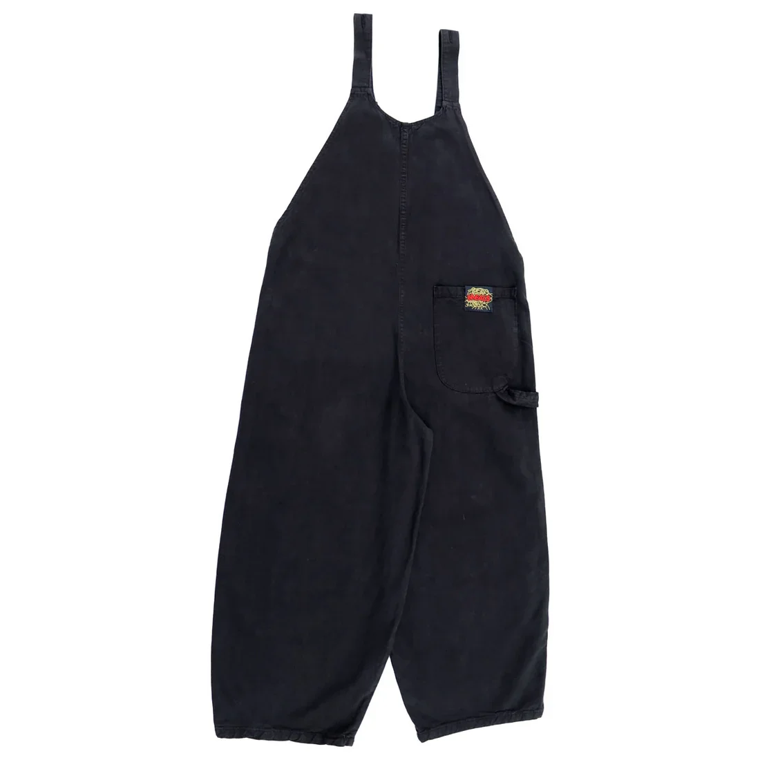 black-sesame-overalls-flat-back.webp