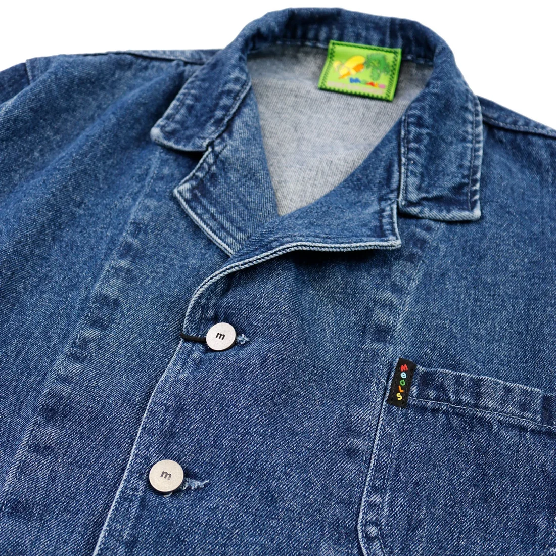 ranch-denim-jacket--new-front-flat-detail.webp