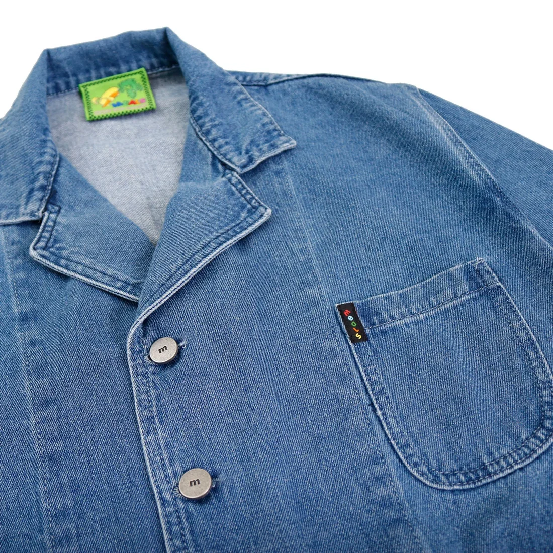 dinner-jacket-detail-flat_MG_1612.webp