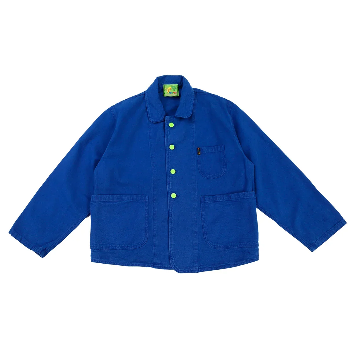 blueberry-forager-coat-flat-front_d4304a57-5d8b-41eb-bfae-f2be979375a7.webp
