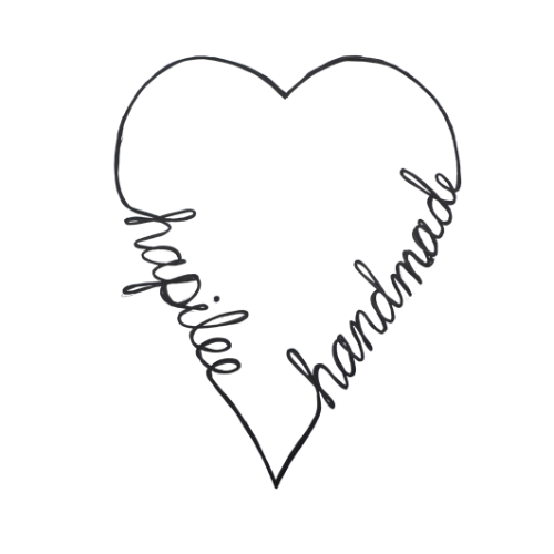 HapileeHandmade