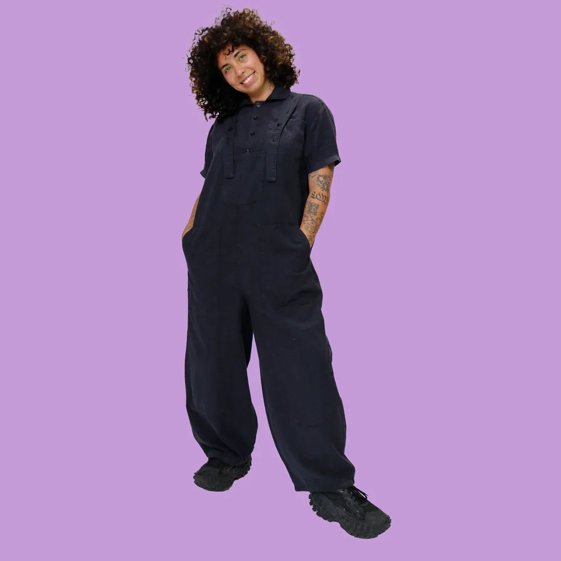 indigo-BS-overalls-front.webp